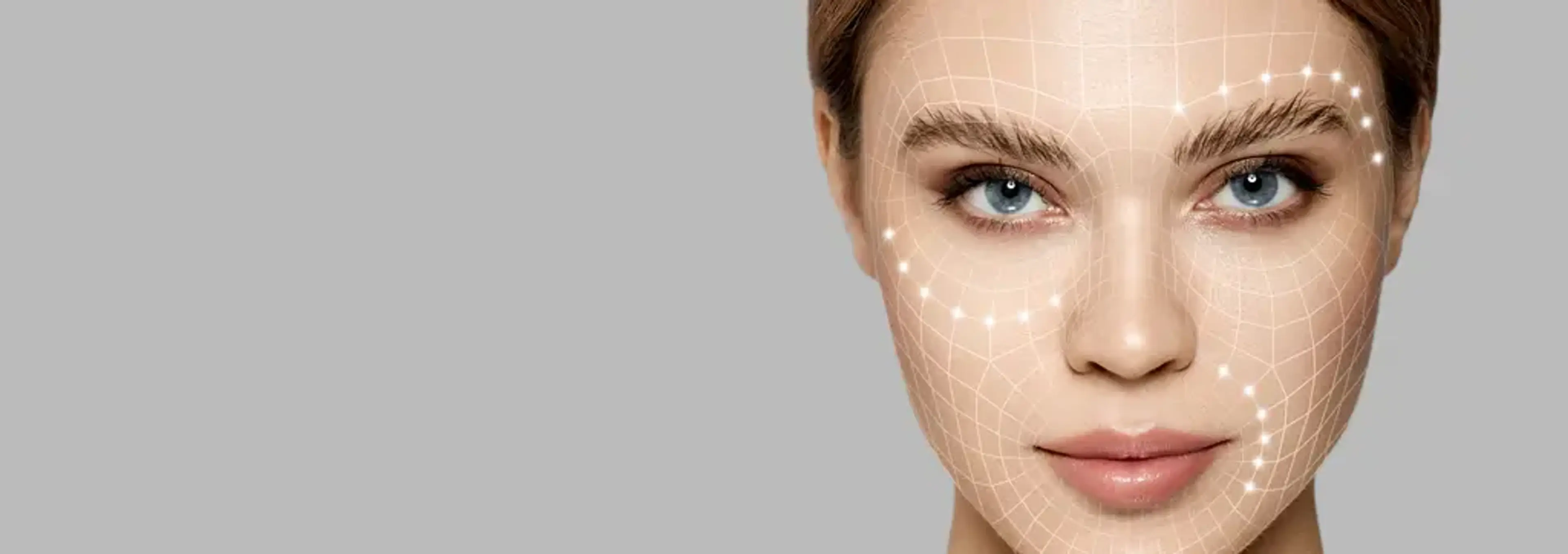 1mm Plastic Surgery