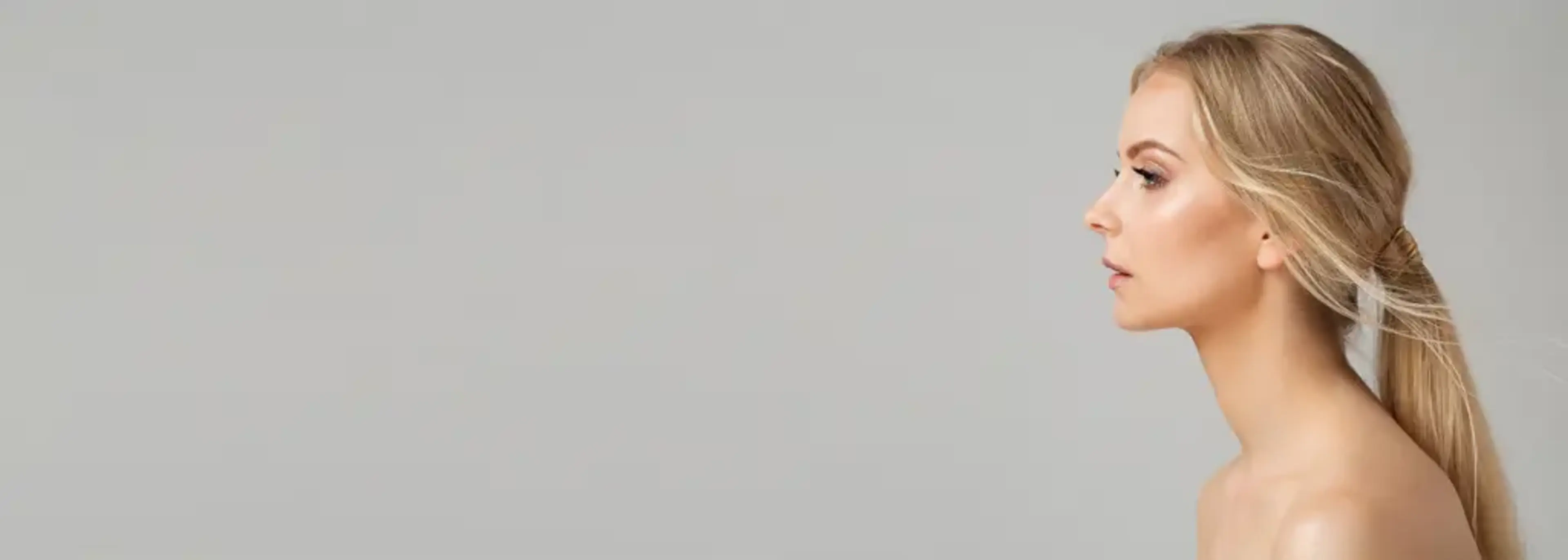 Kowon Plastic Surgery