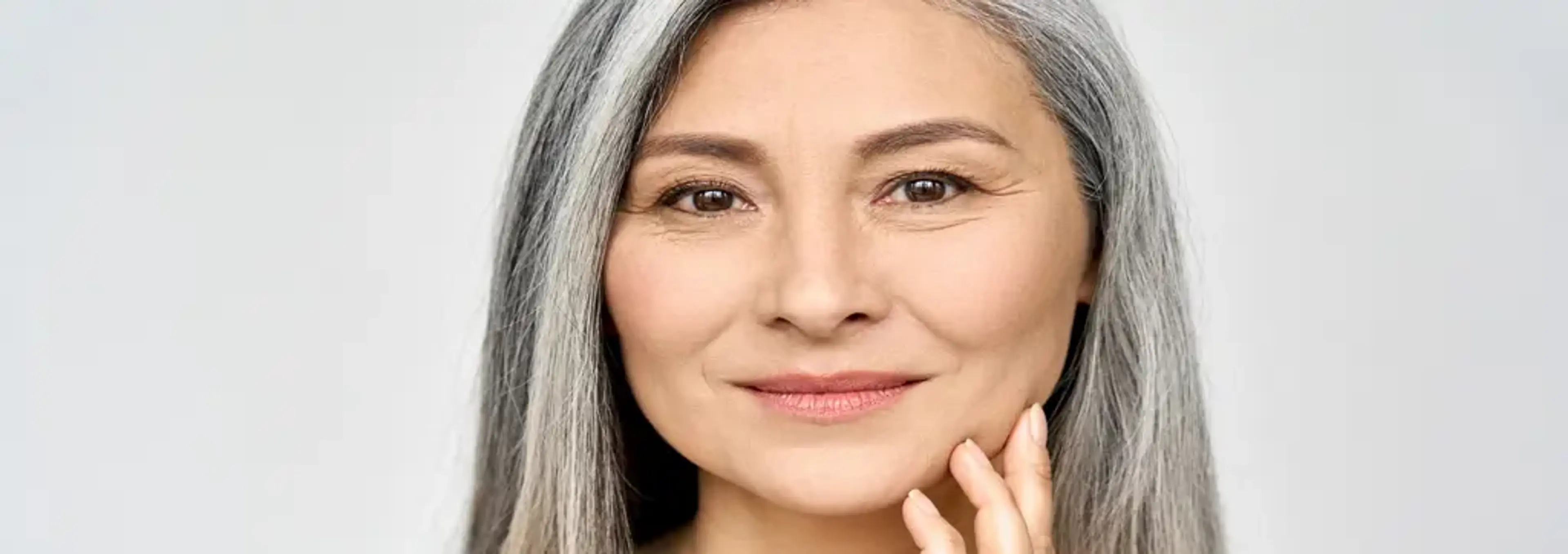 Dekabi Stem Cell Clinic