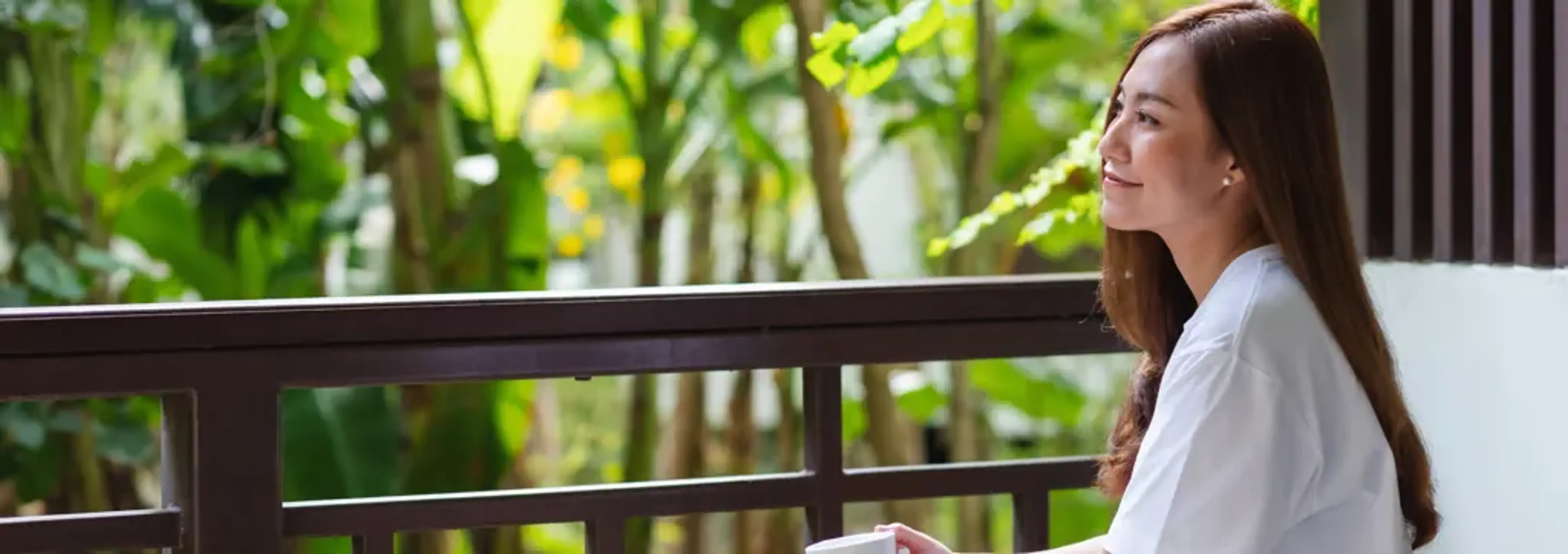 Dekabi Stem Cell Clinic