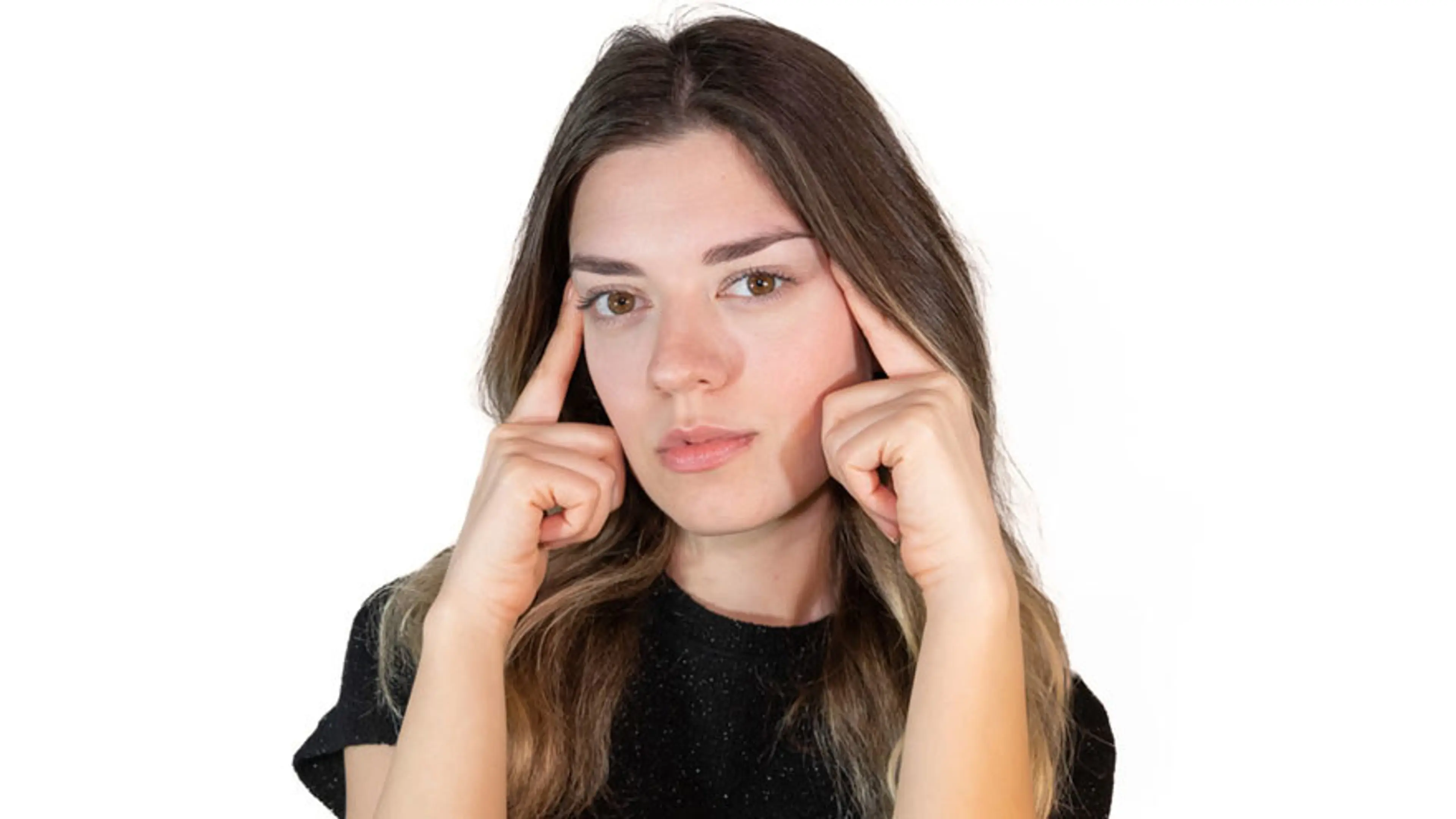 Canthoplasty for a Wider Eye Look