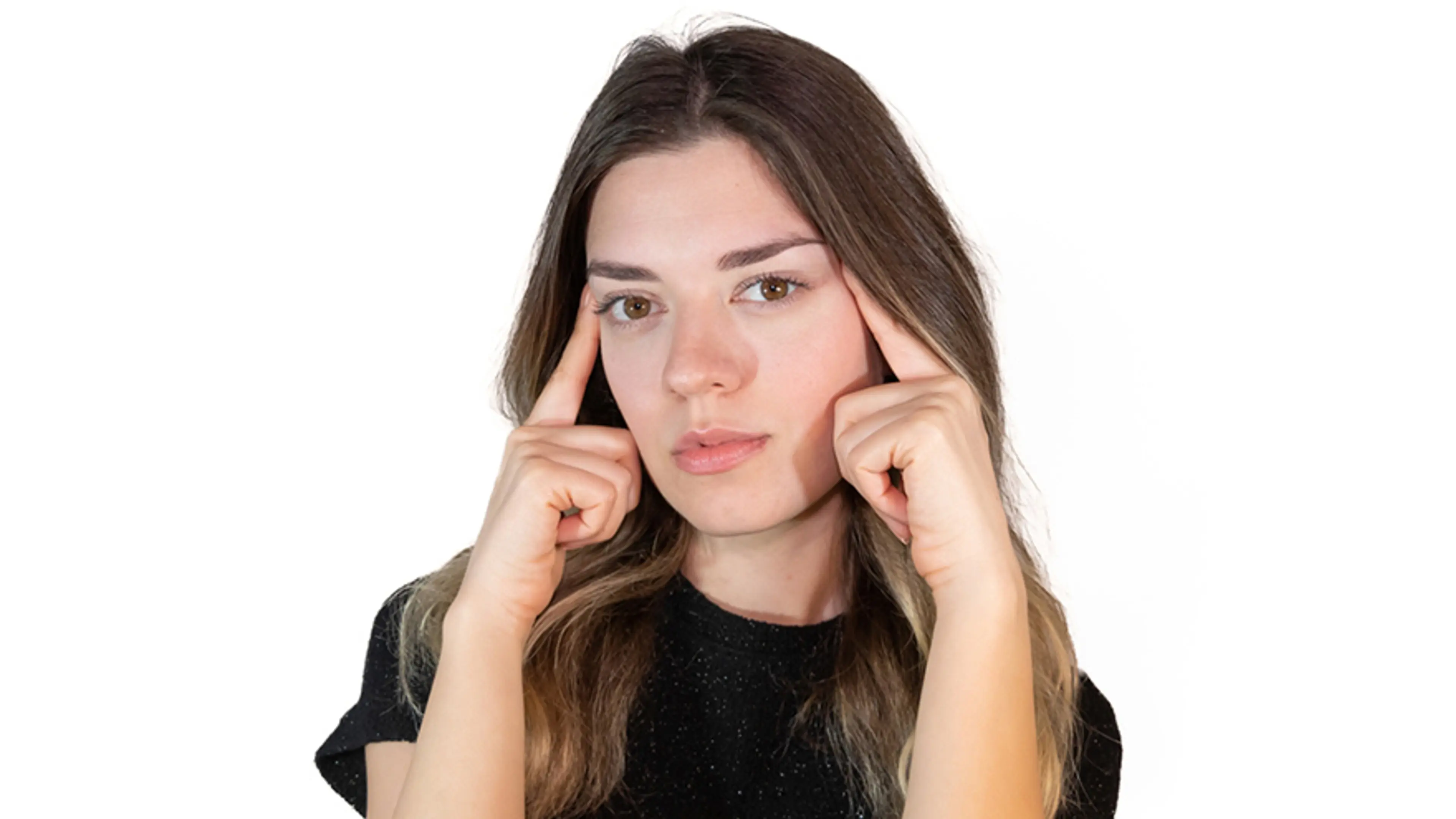 Canthoplasty