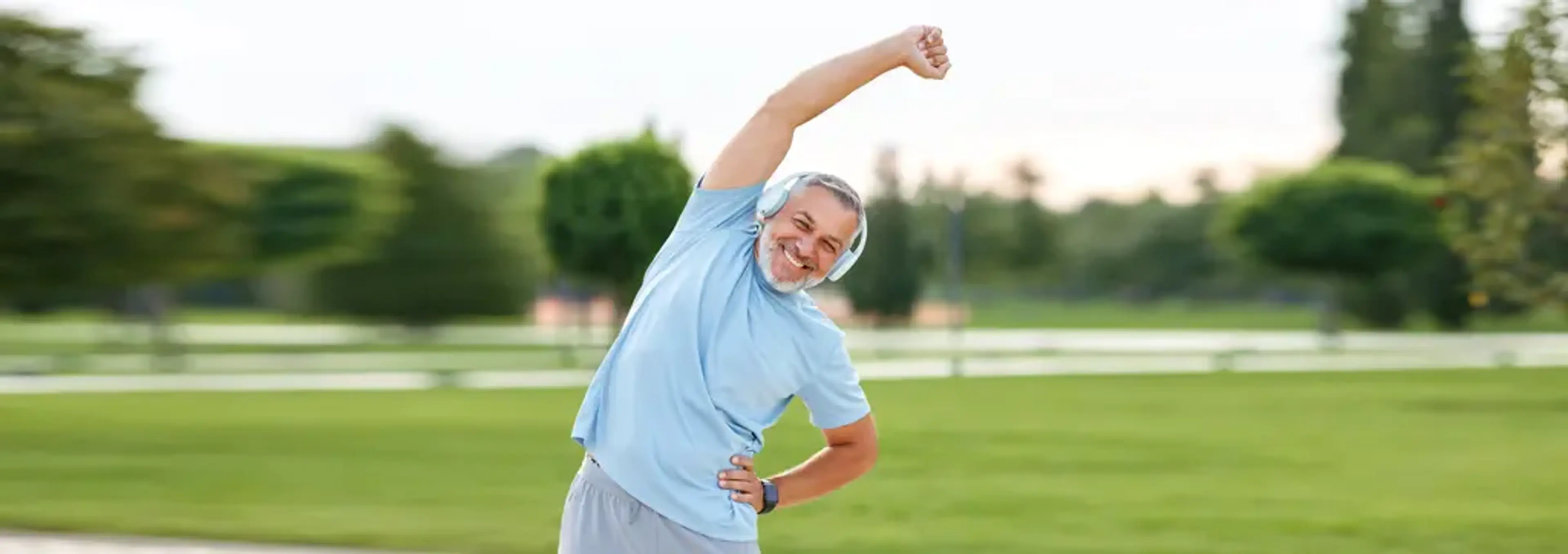 Charm Vascular Clinic