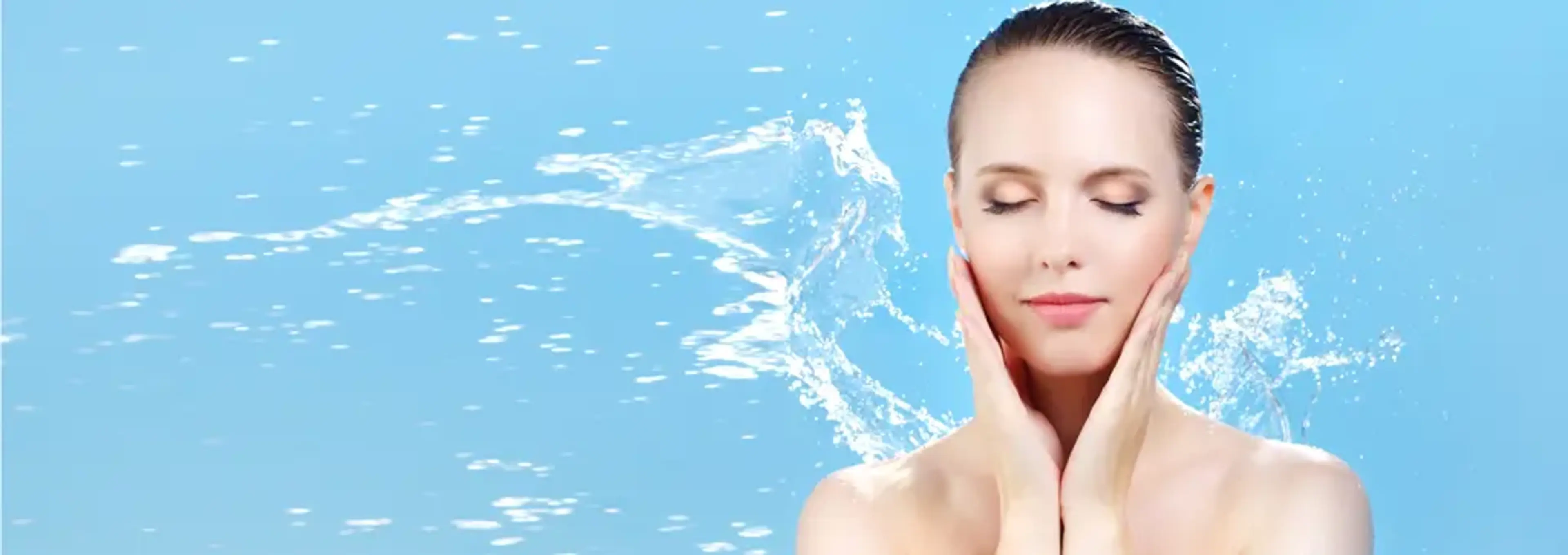 Natural Beauty Clinic1