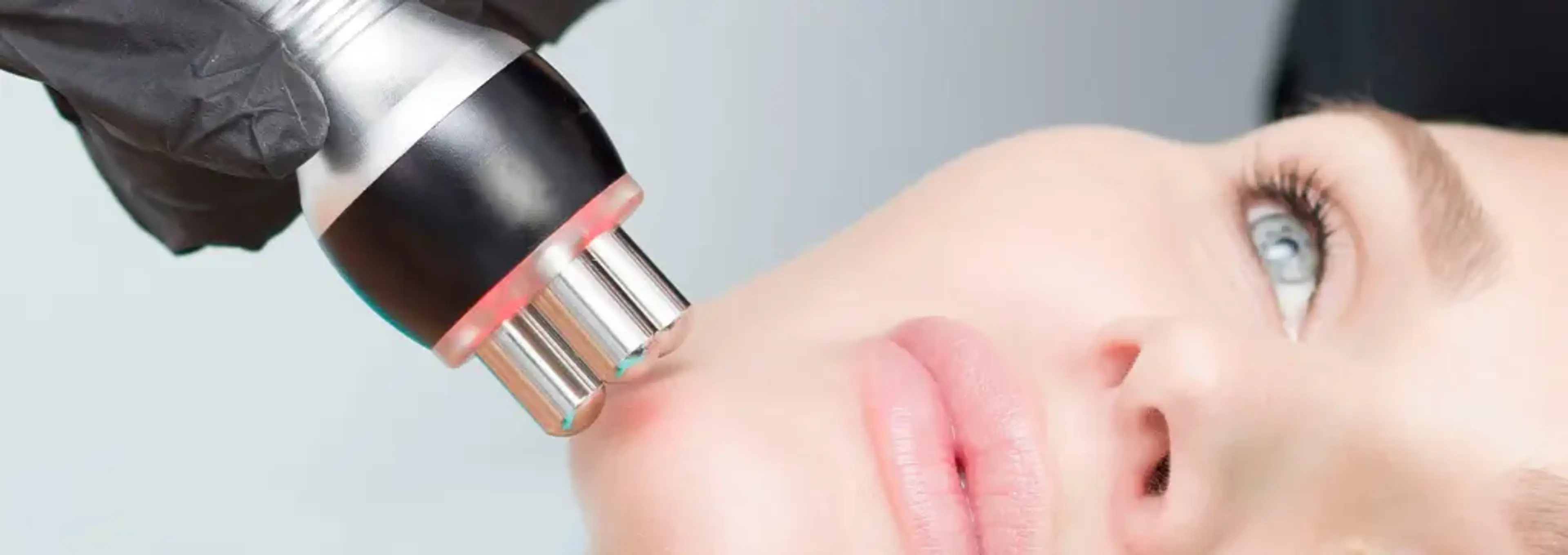 DoctorPetit Myeongdong