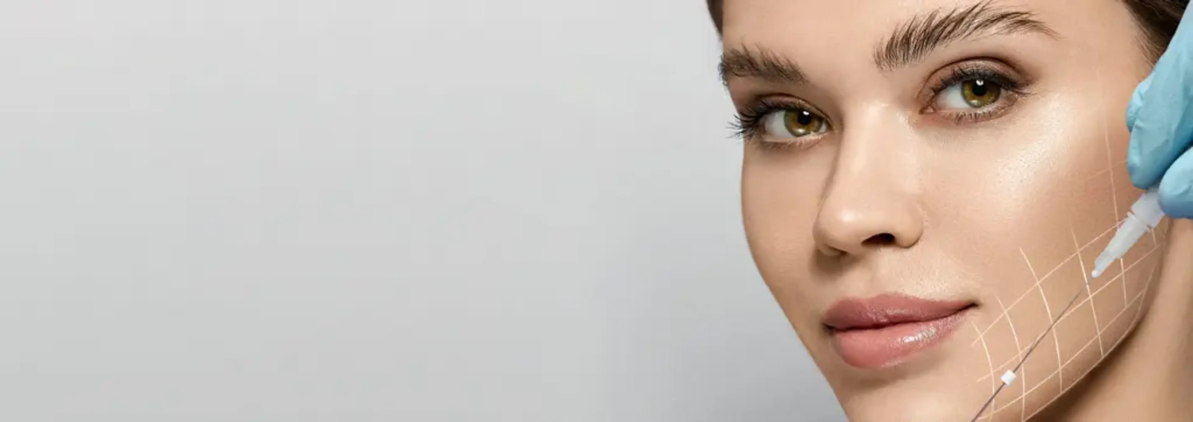 Yujin Plastic Surgery & Dermatology & Stem Cell Research Center