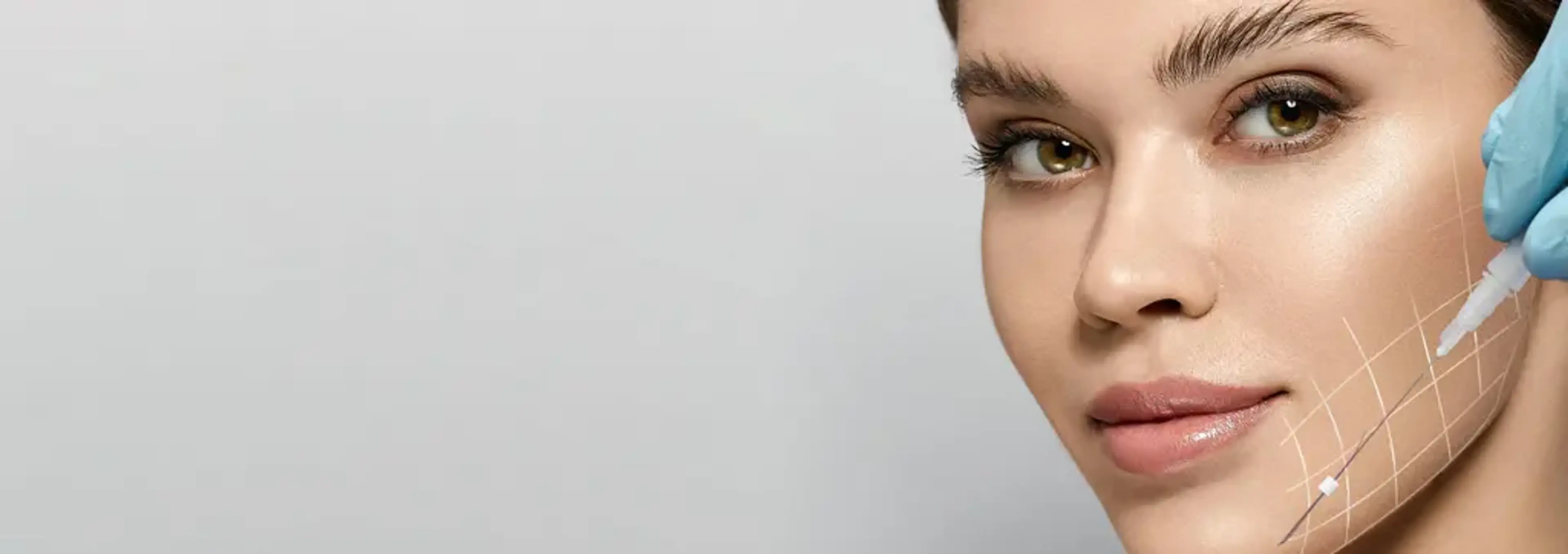 Face Plus Plastic Surgery