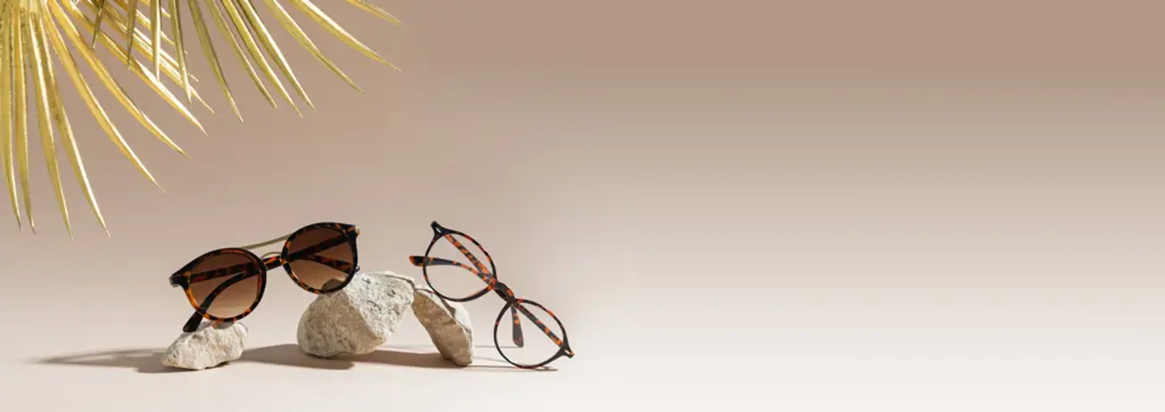 Gangnam Joeunnun Vision Clinic