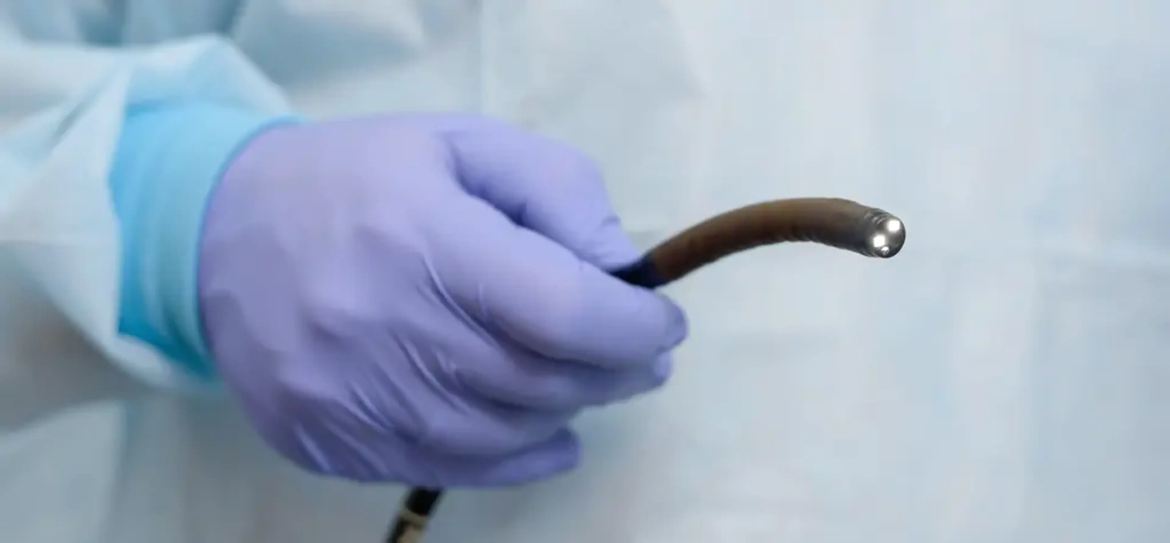 Always For you Medical Center