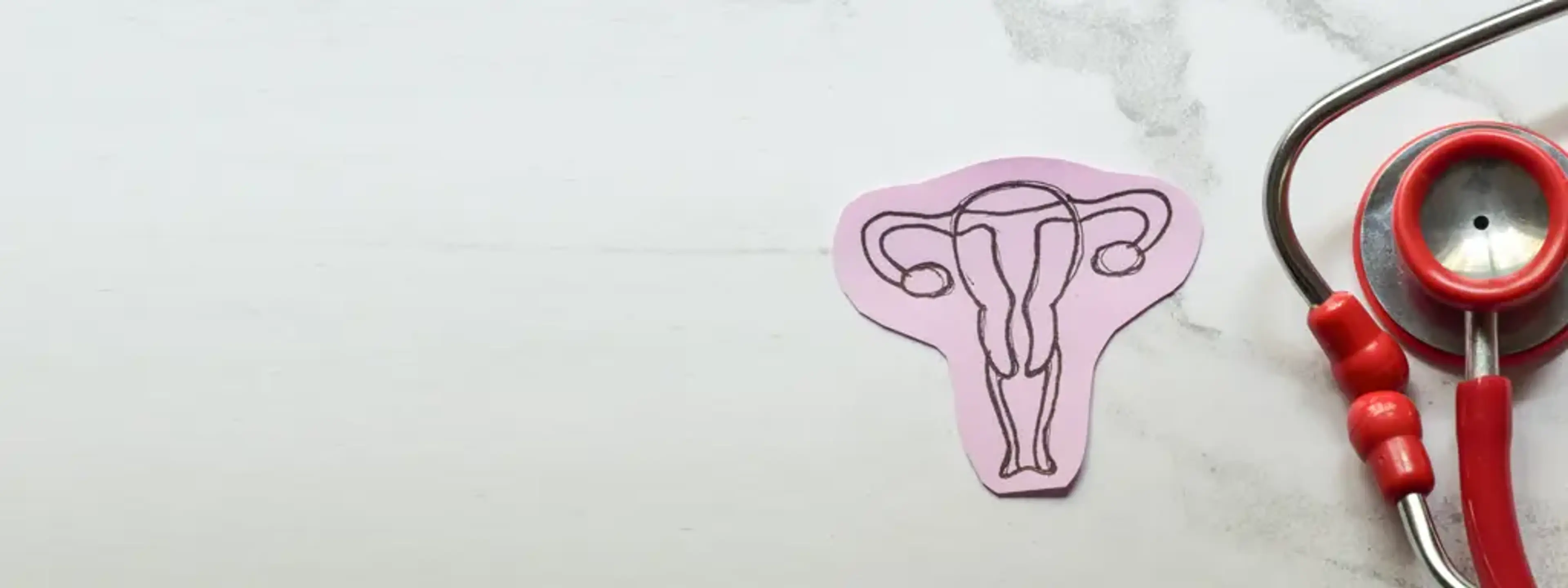 Second Spring Women's Clinic