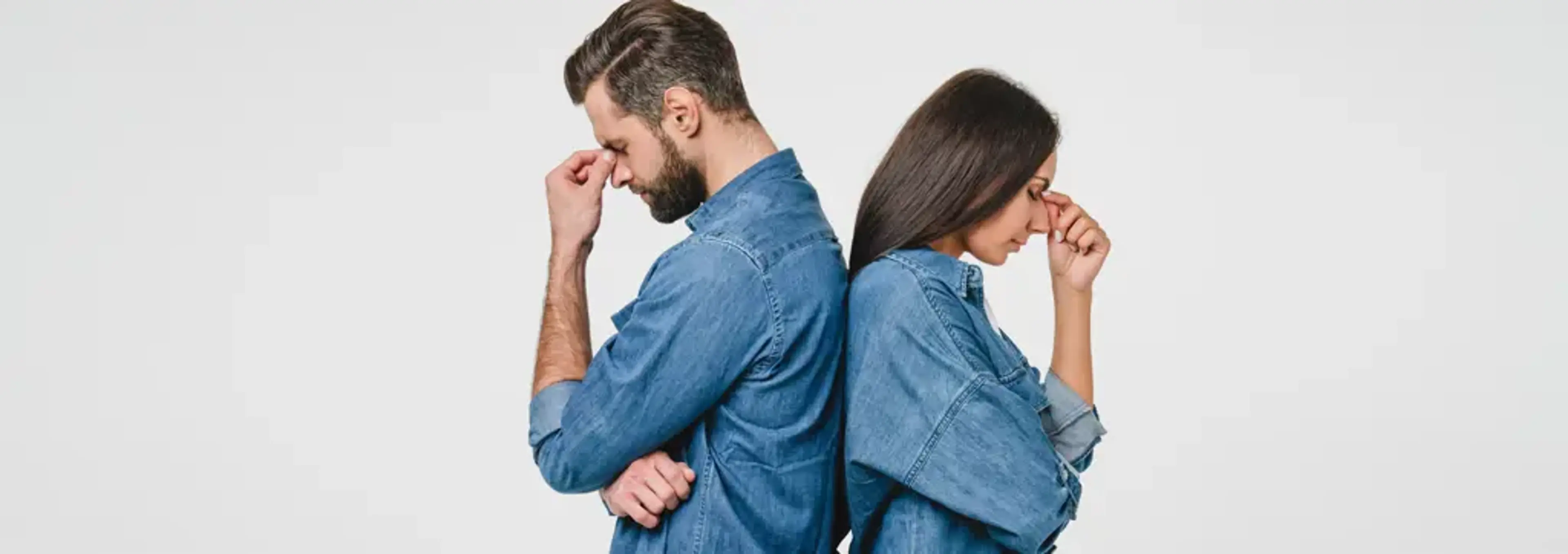 Seoul Psychiatry Gangnam