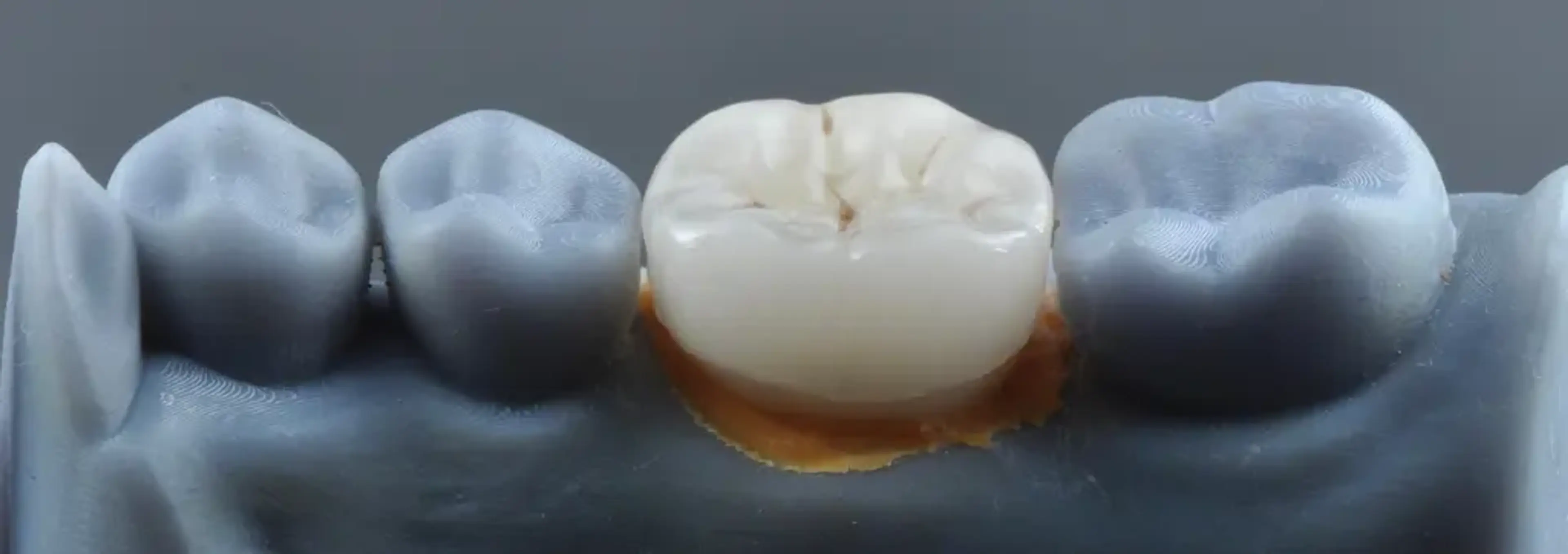 Dr. Se Hong Oh's Dental Clinic