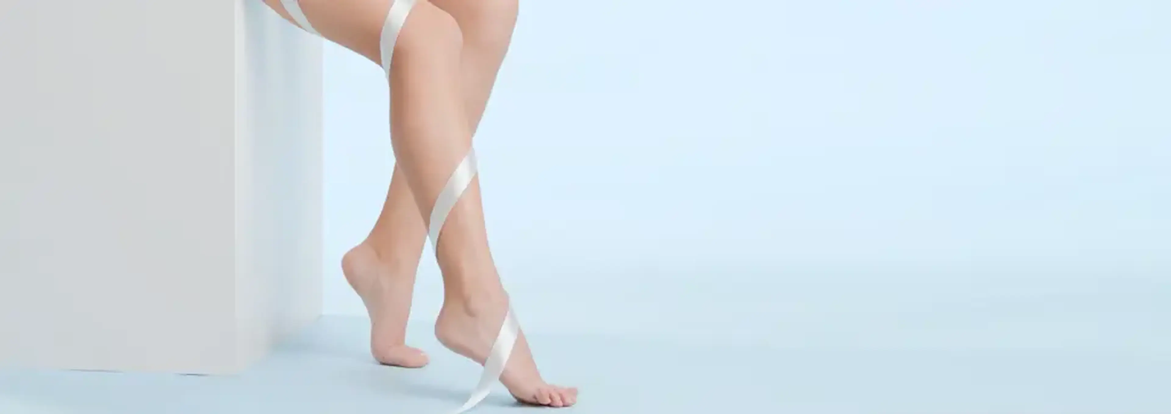 Charm Vascular Clinic