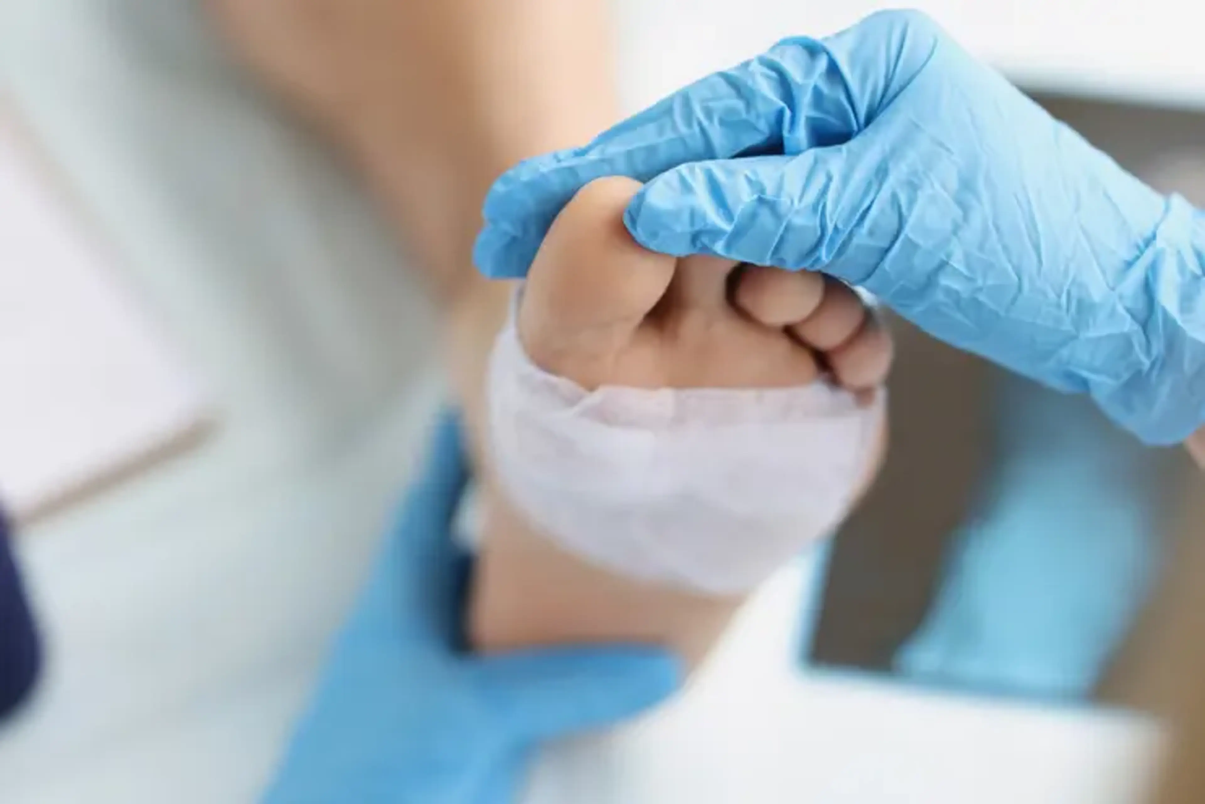 Pioneros en terapia regenerativa