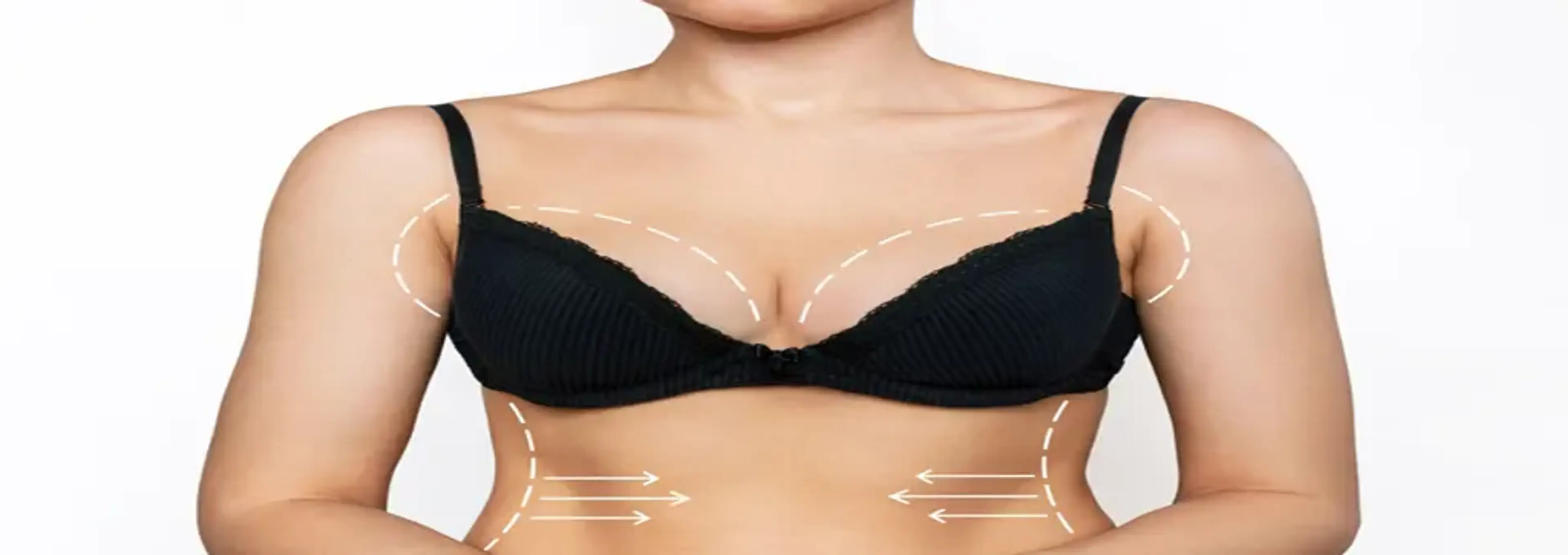 Dite Plastic Surgery