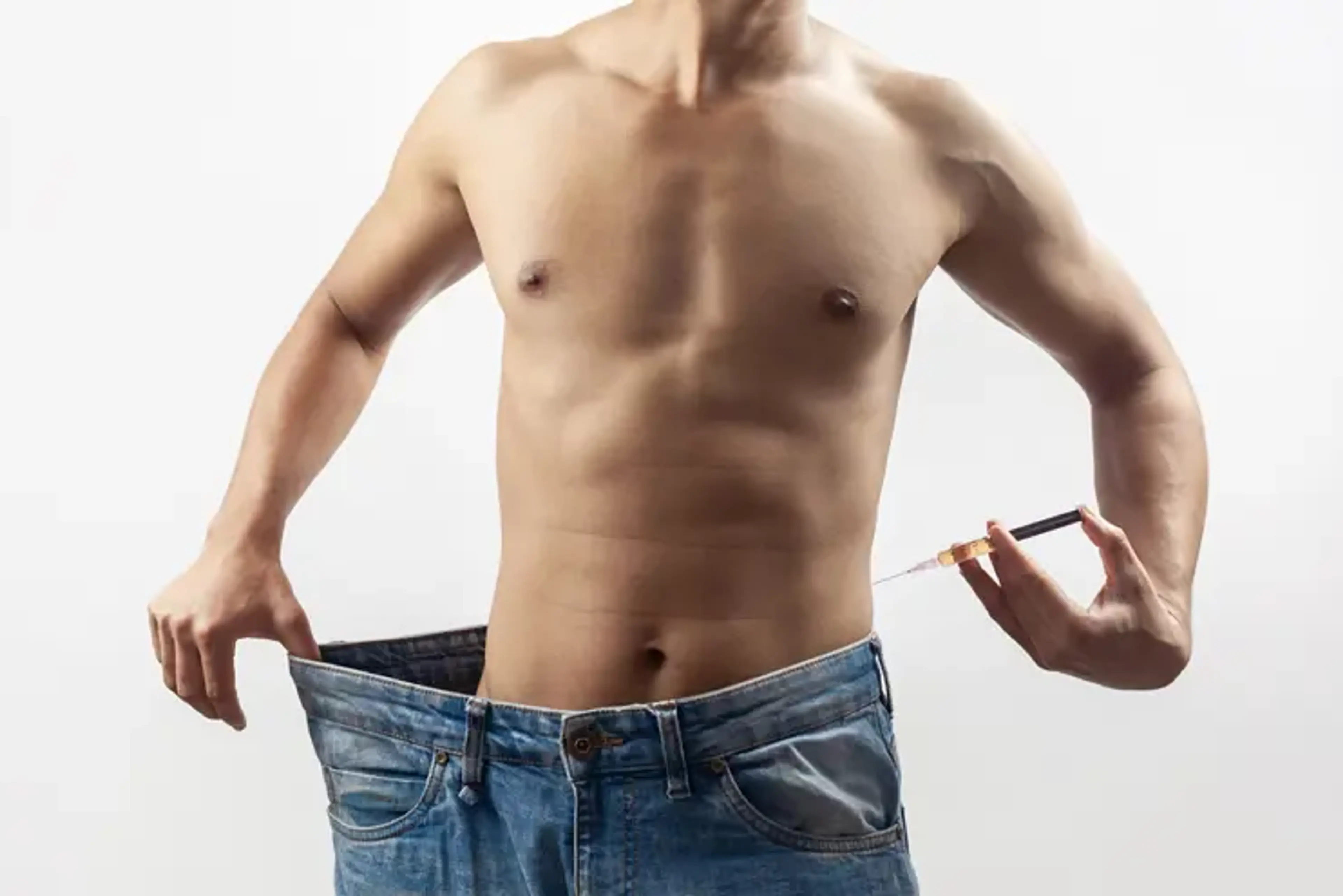 fat dissolving injections