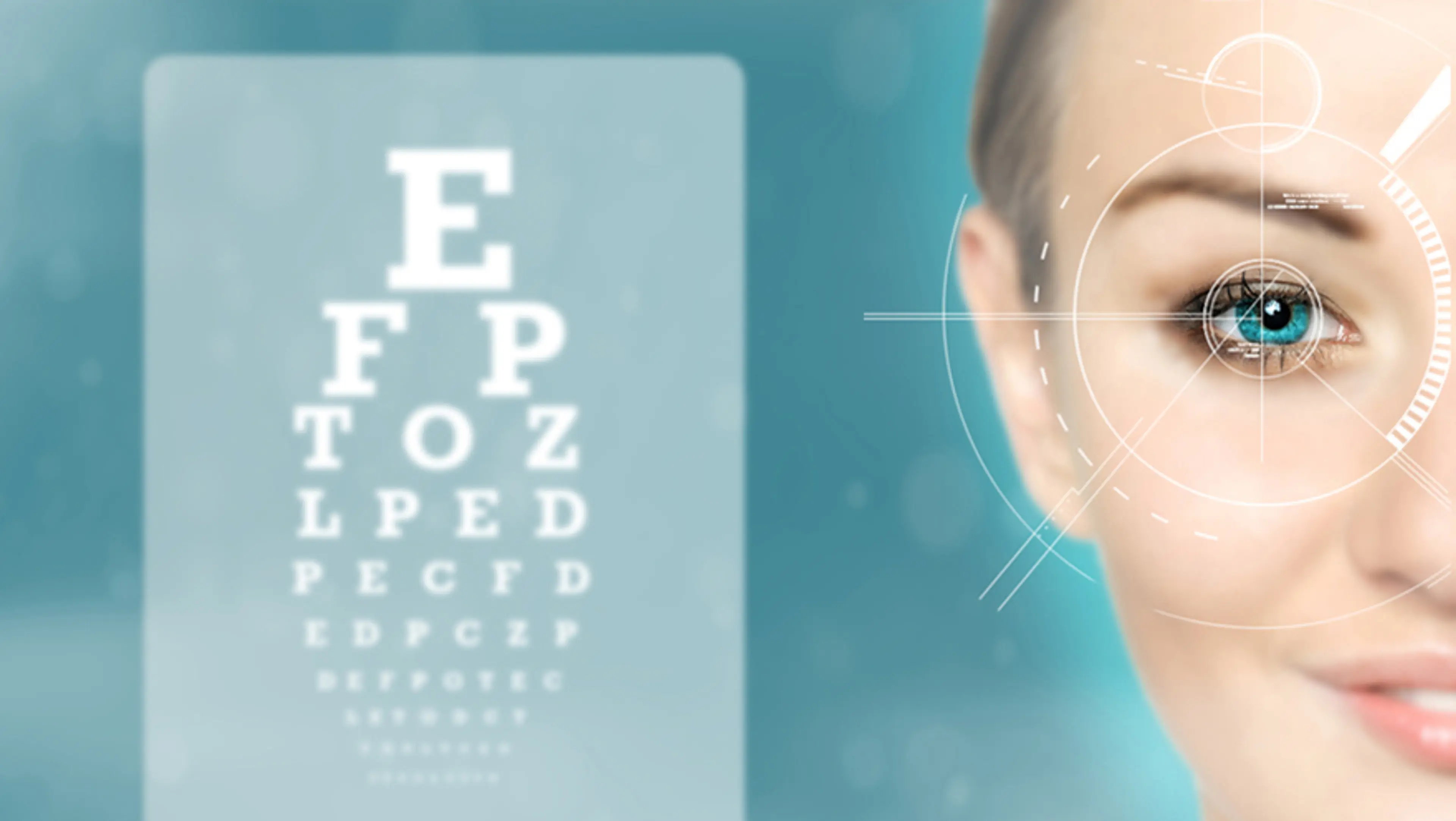 Ngăn ngừa tiến triển bệnh Glaucoma