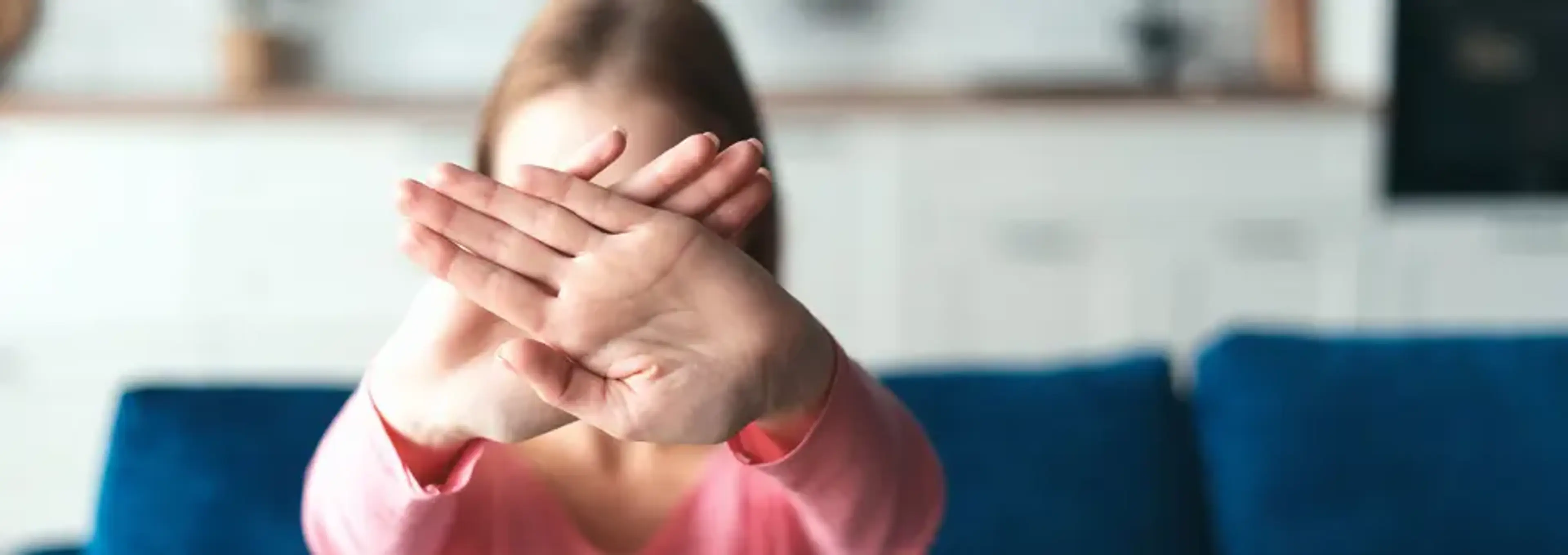 Seoul Psychiatry Gangnam