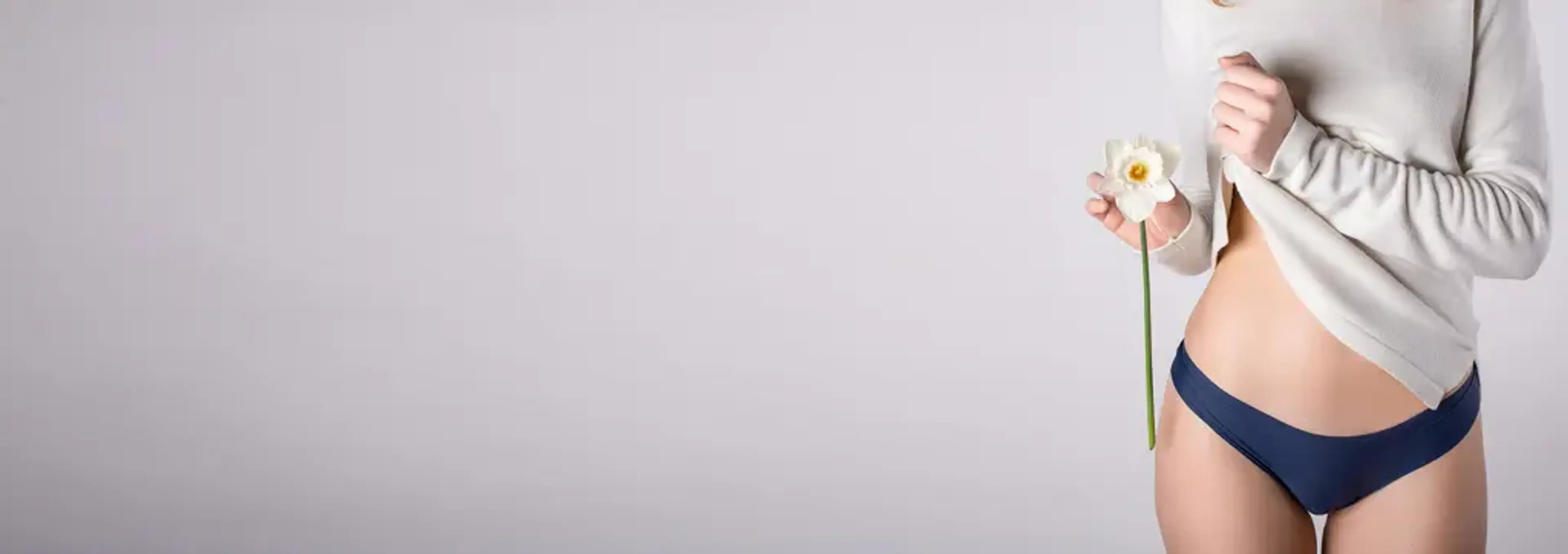 Neou Female Urology Clinic