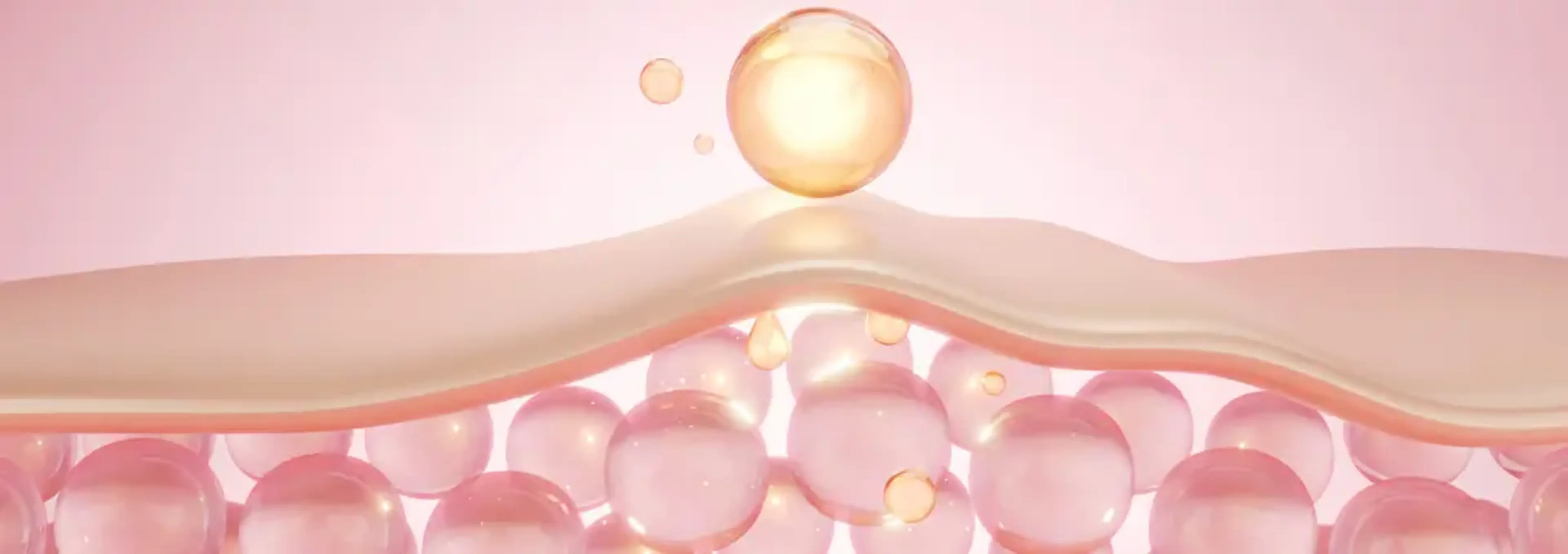 Dekabi Stem Cell Clinic