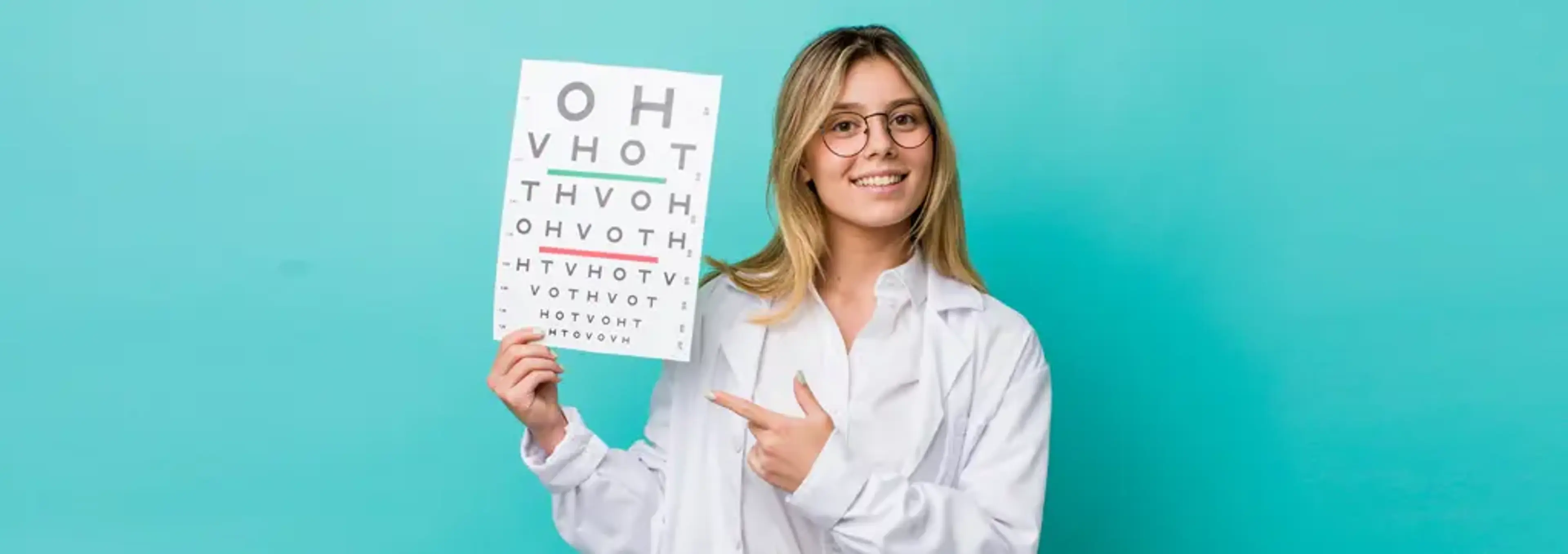 Global Ubal Eye Center