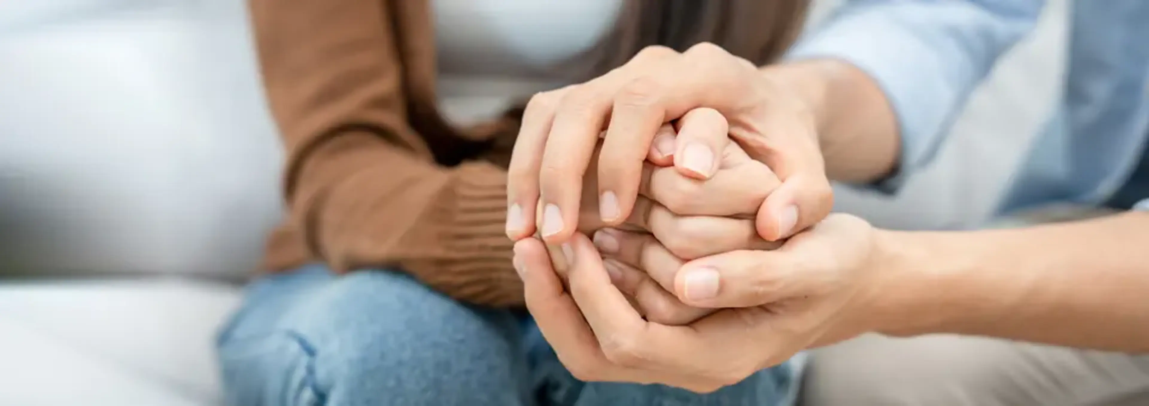 Seoul Psychiatry Gangnam