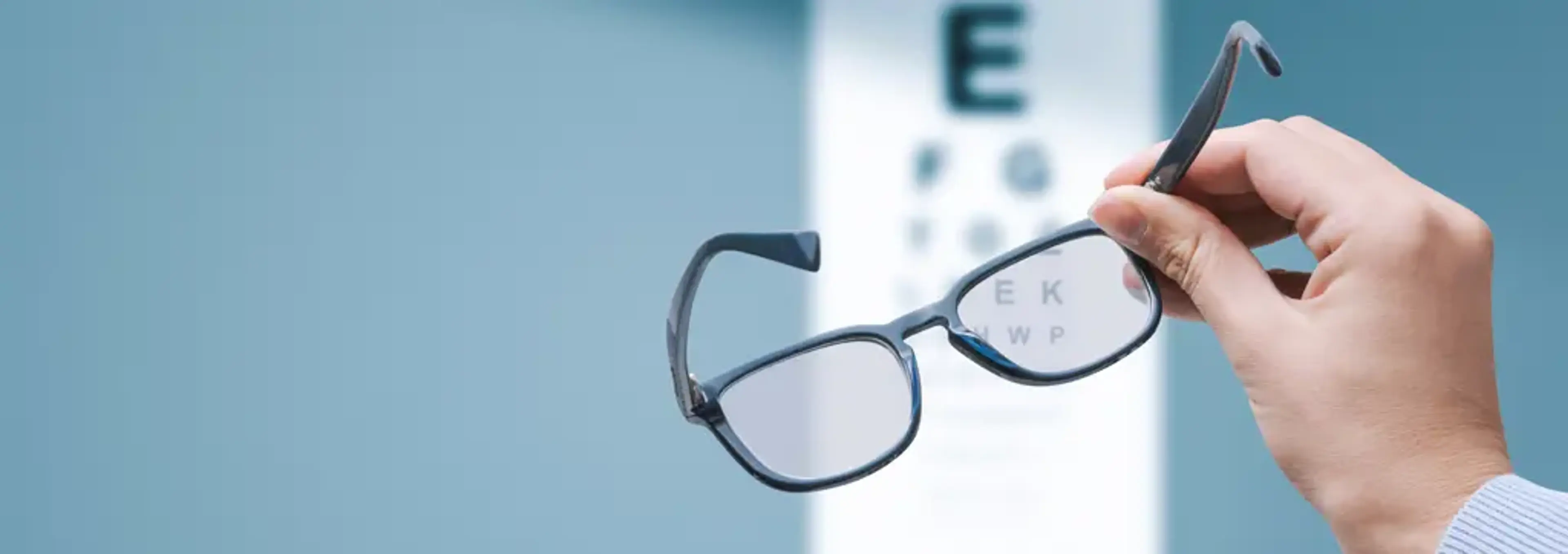 SNU Eye Clinic