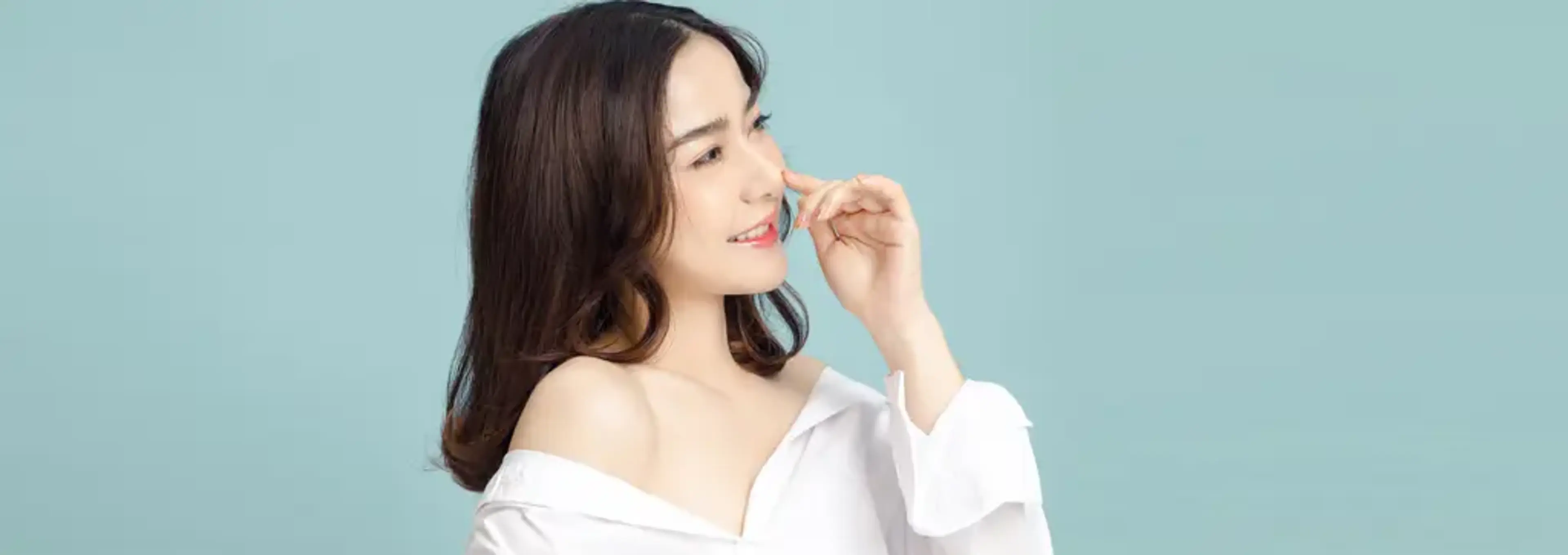 Kowon Plastic Surgery
