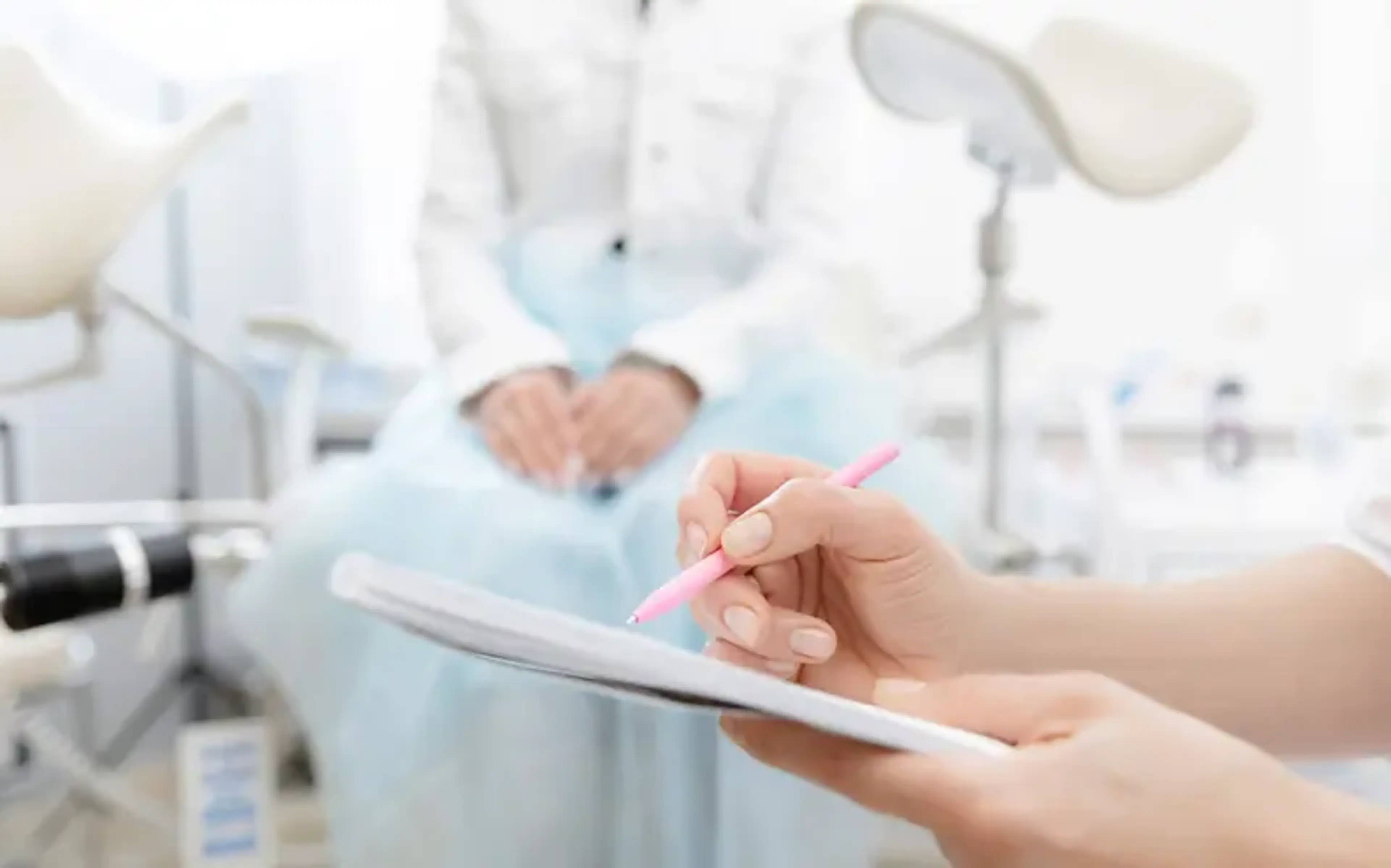 Non-Surgical Vaginal Rejuvenation