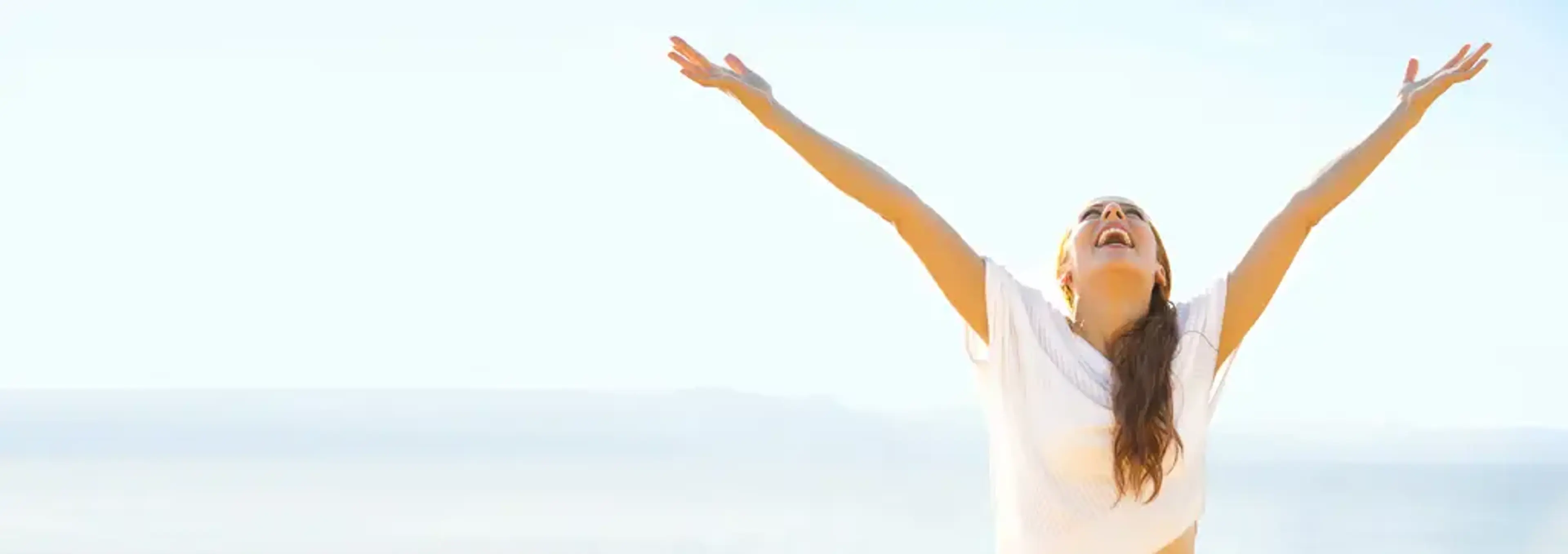 Sangdo Woori Internal Medicine