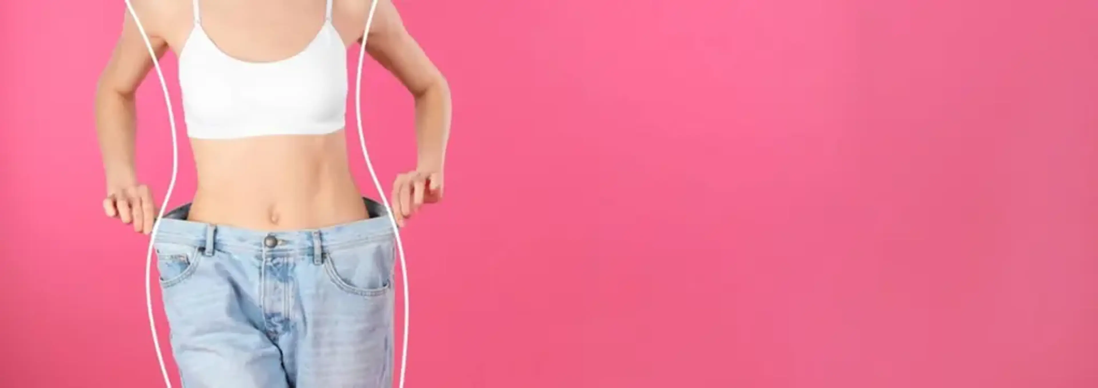 Dite Plastic Surgery