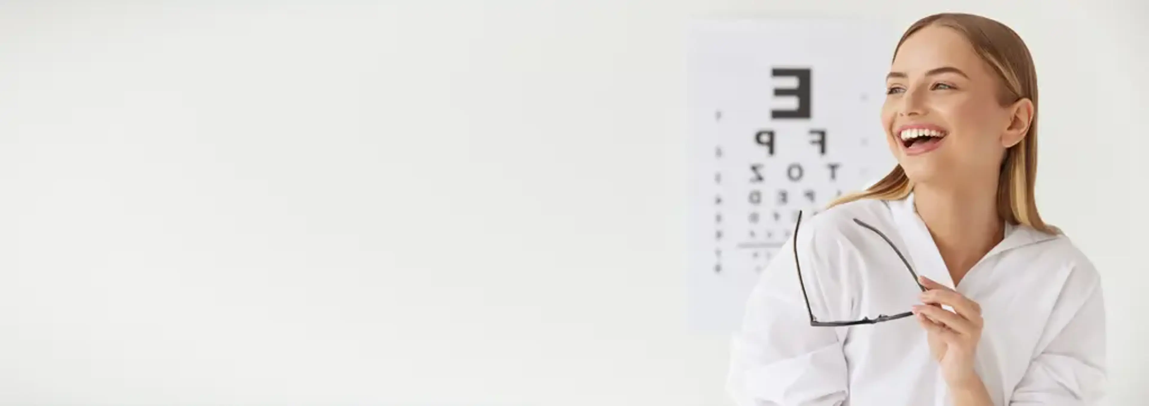Jryn Eye Clinic