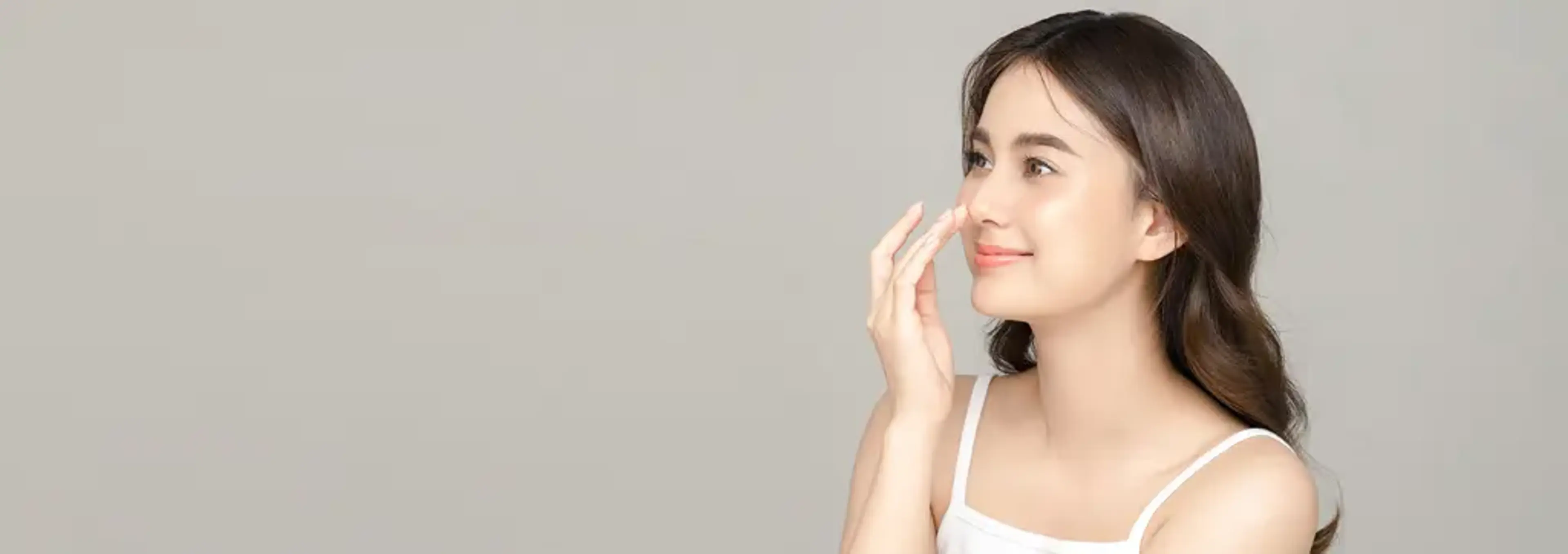 Sugar Plastic Surgery