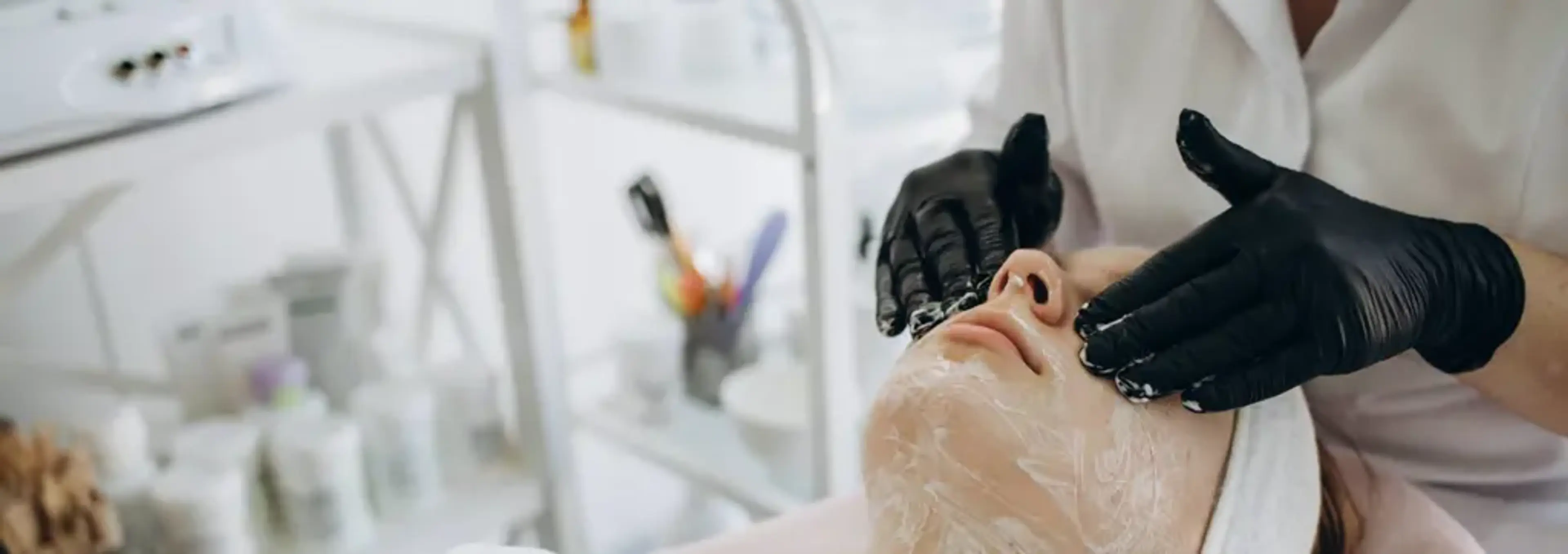 DoctorPetit Myeongdong