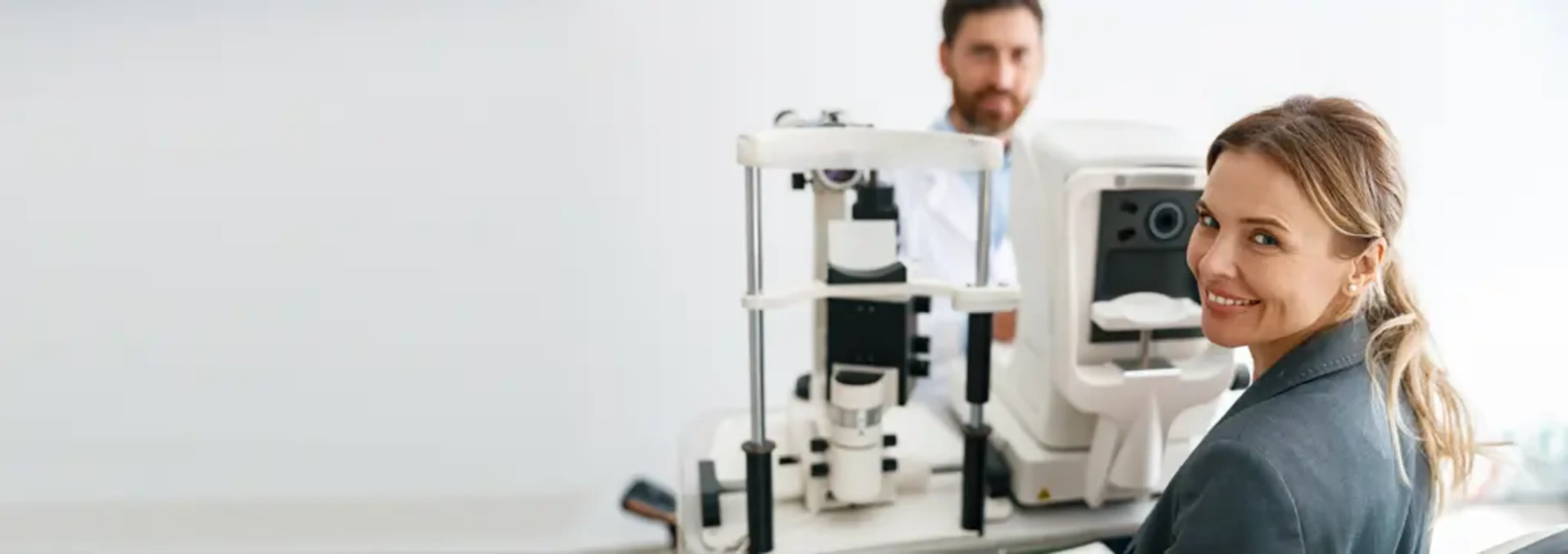 SNU Eye Clinic