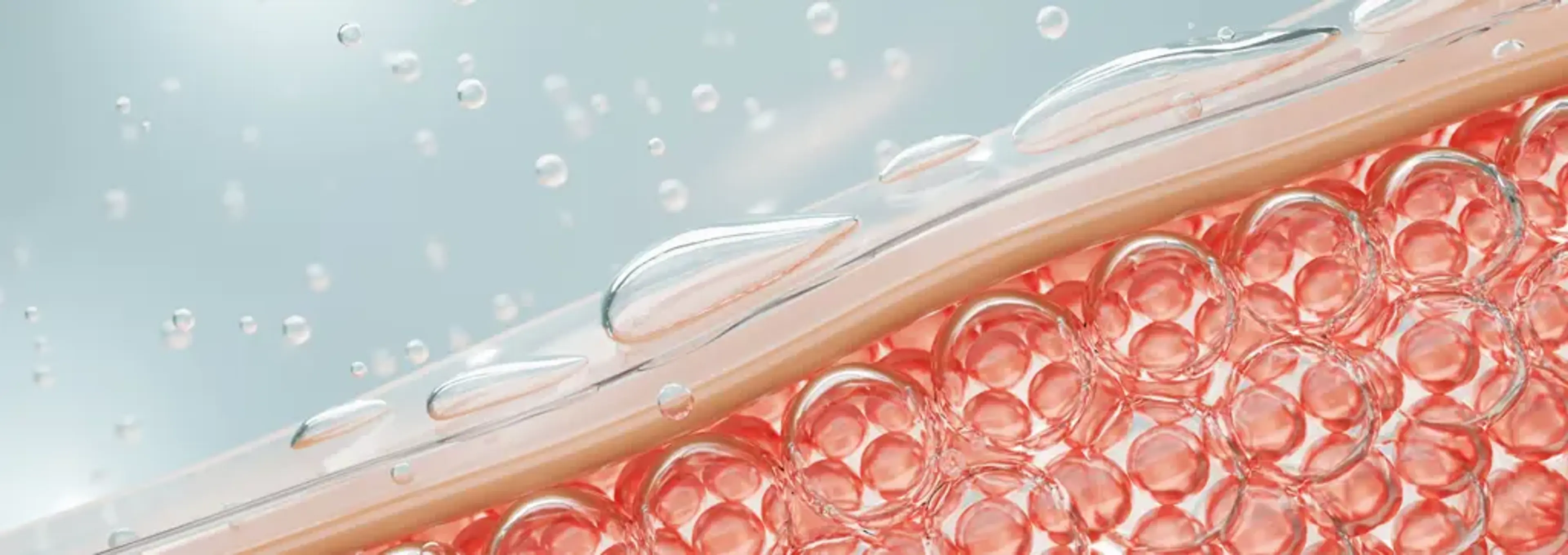 Delight Dermatology Clinic