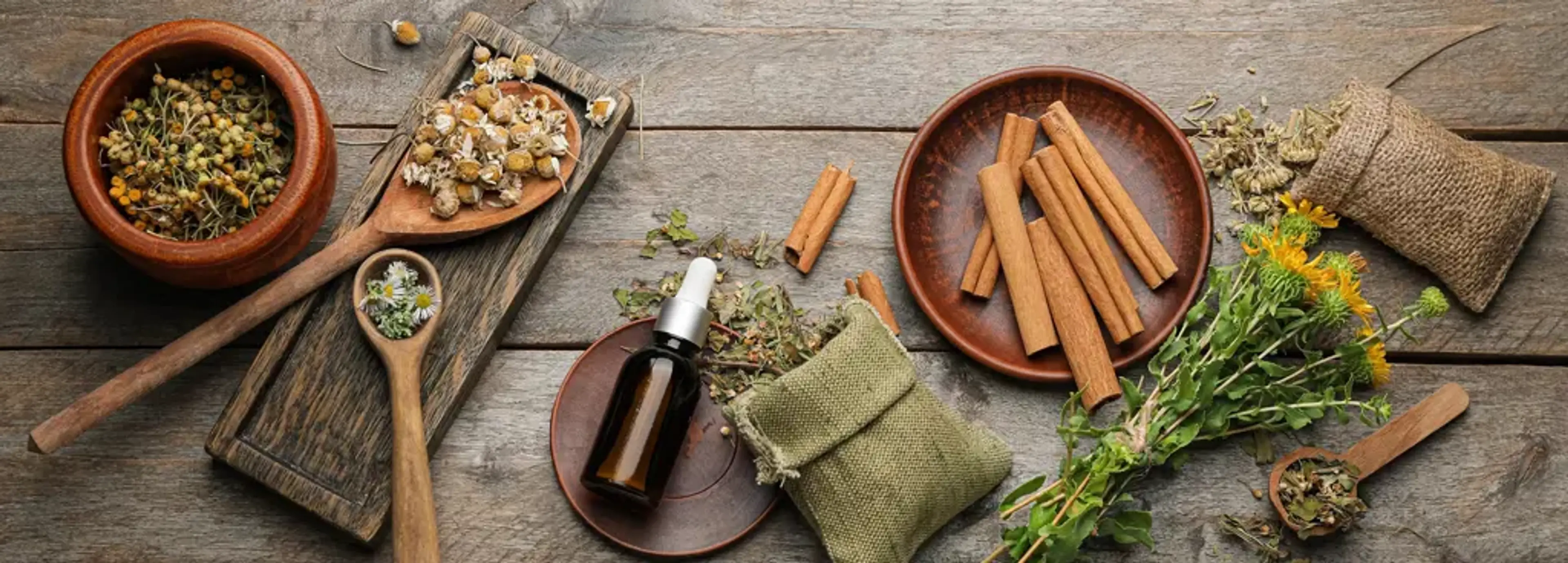 Ekdongmu Korean Acupuncture and Herbal Clinic