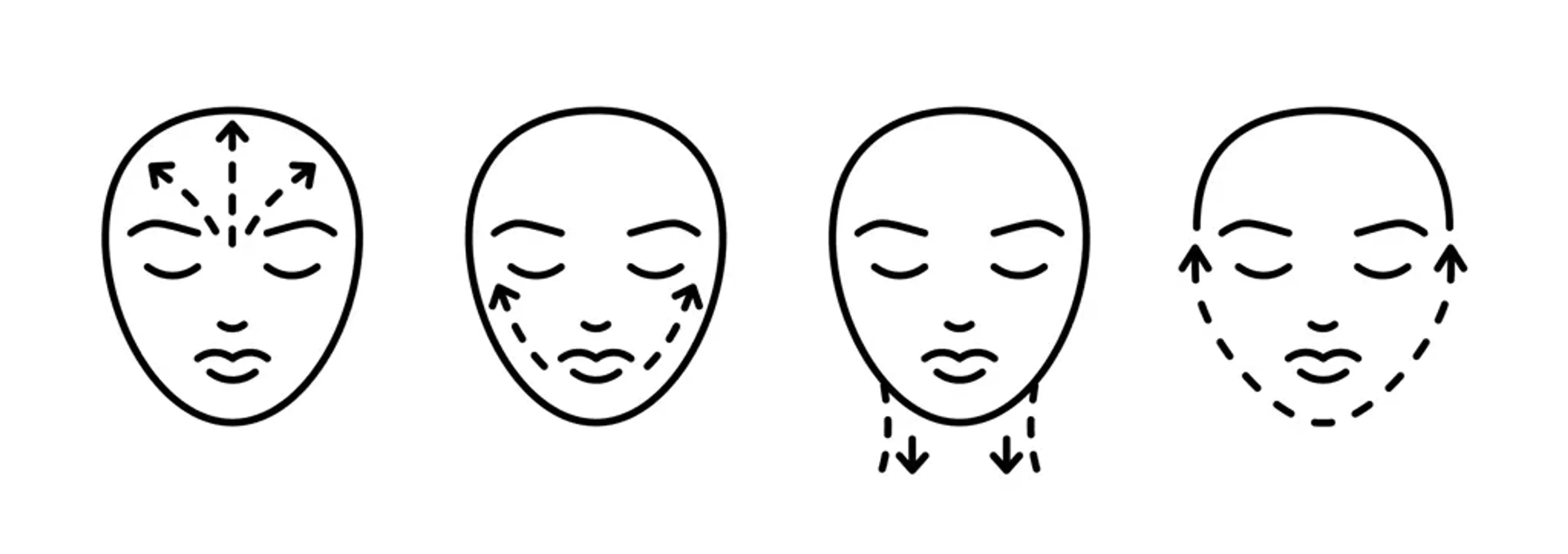 Yujin Plastic Surgery & Dermatology & Stem Cell Research Center