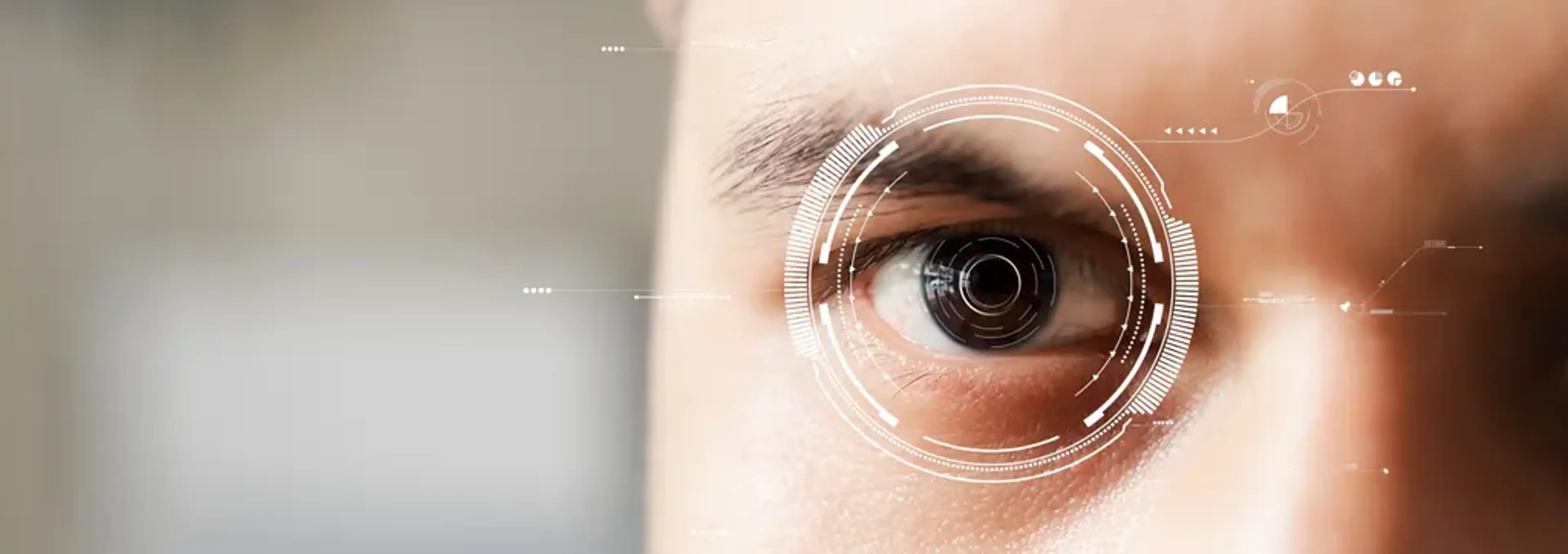 Gangnam Joeunnun Vision Clinic