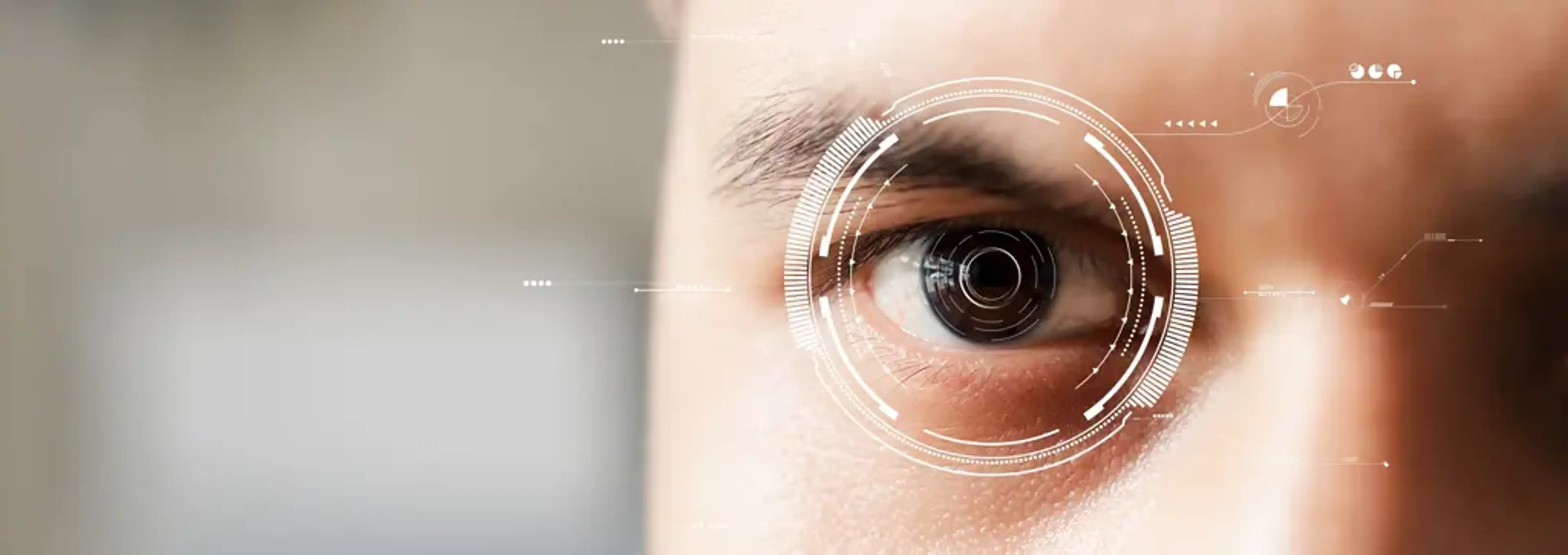 Jryn Eye Clinic