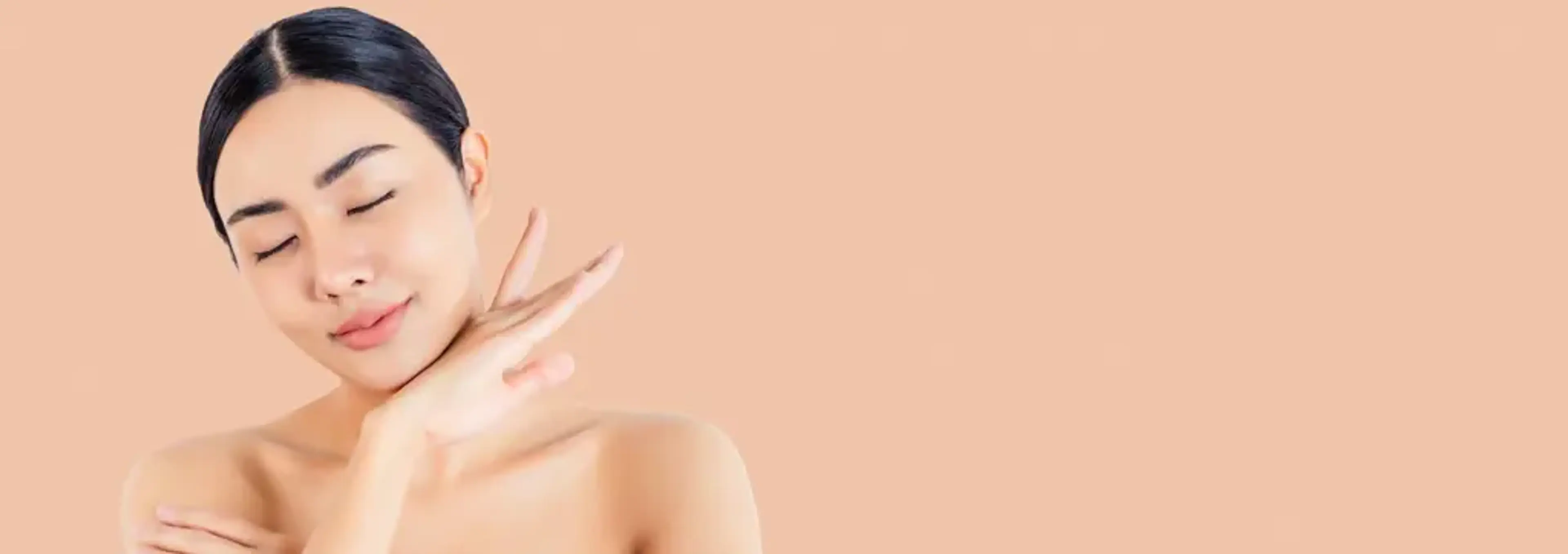 Kowon Plastic Surgery