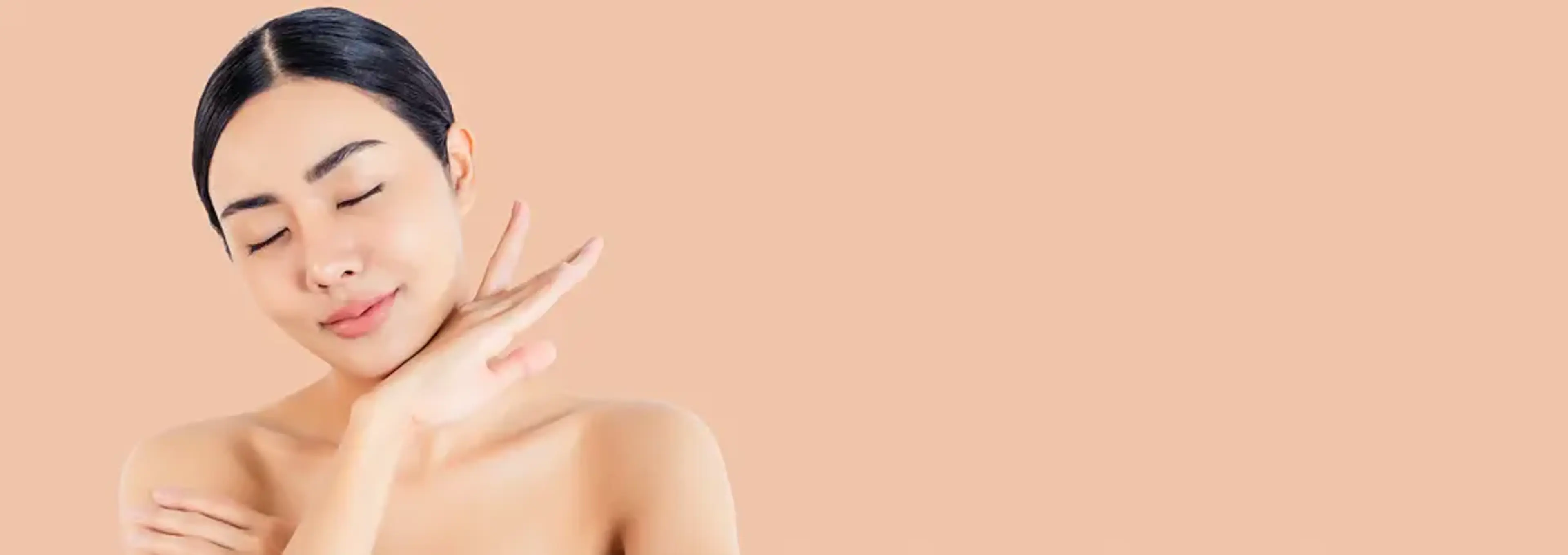 Face Plus Plastic Surgery