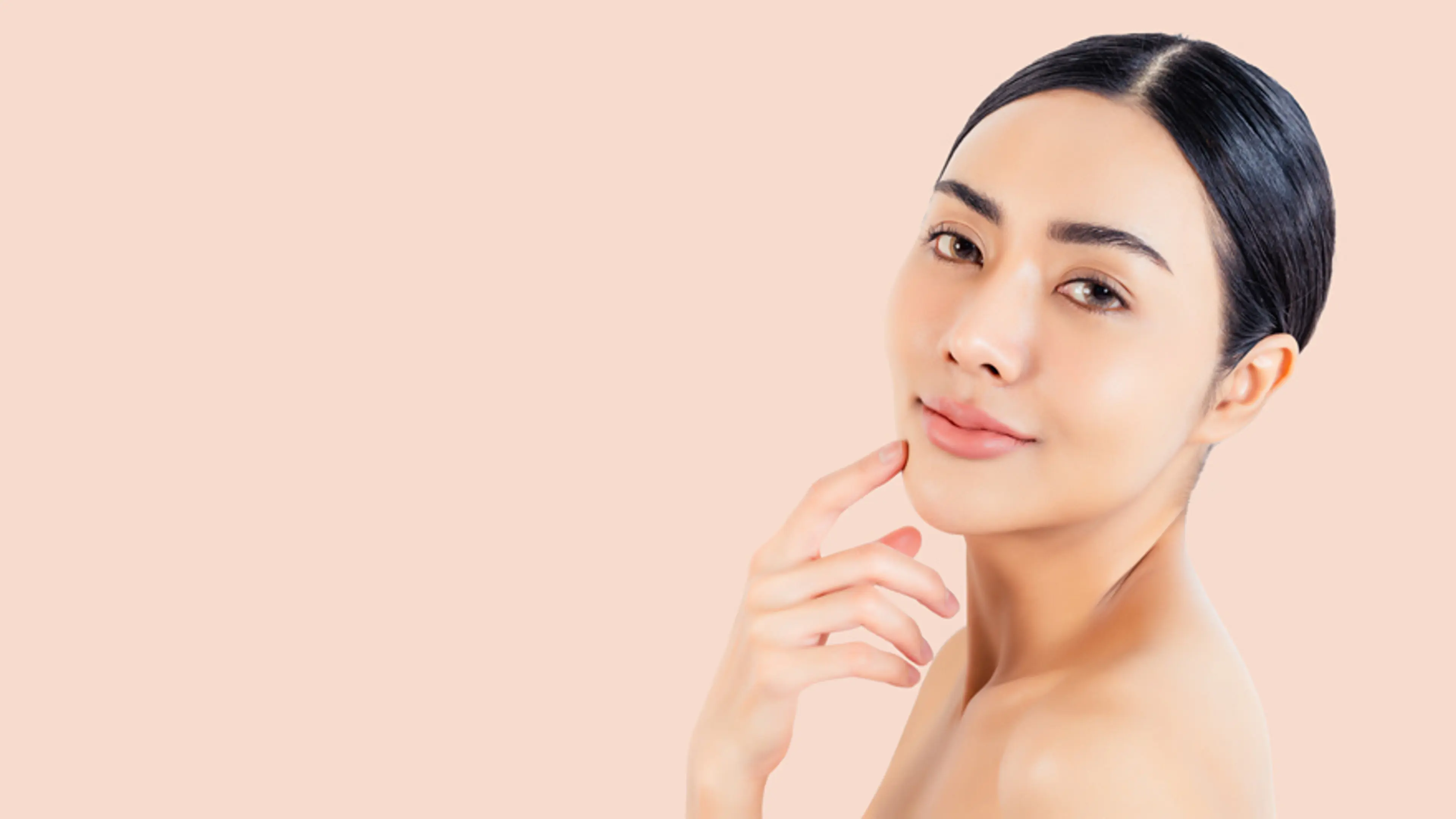 Rhinoplasty