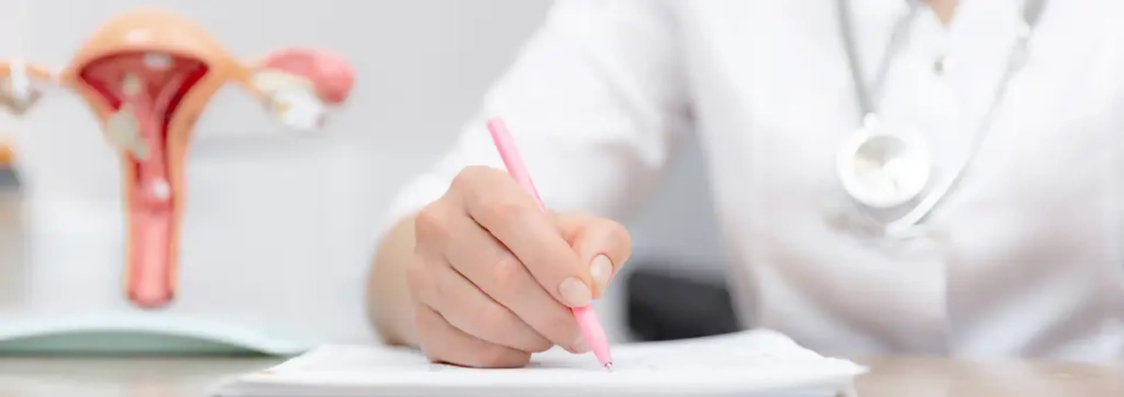 Understanding Your Reproductive Window and How to Maximize It