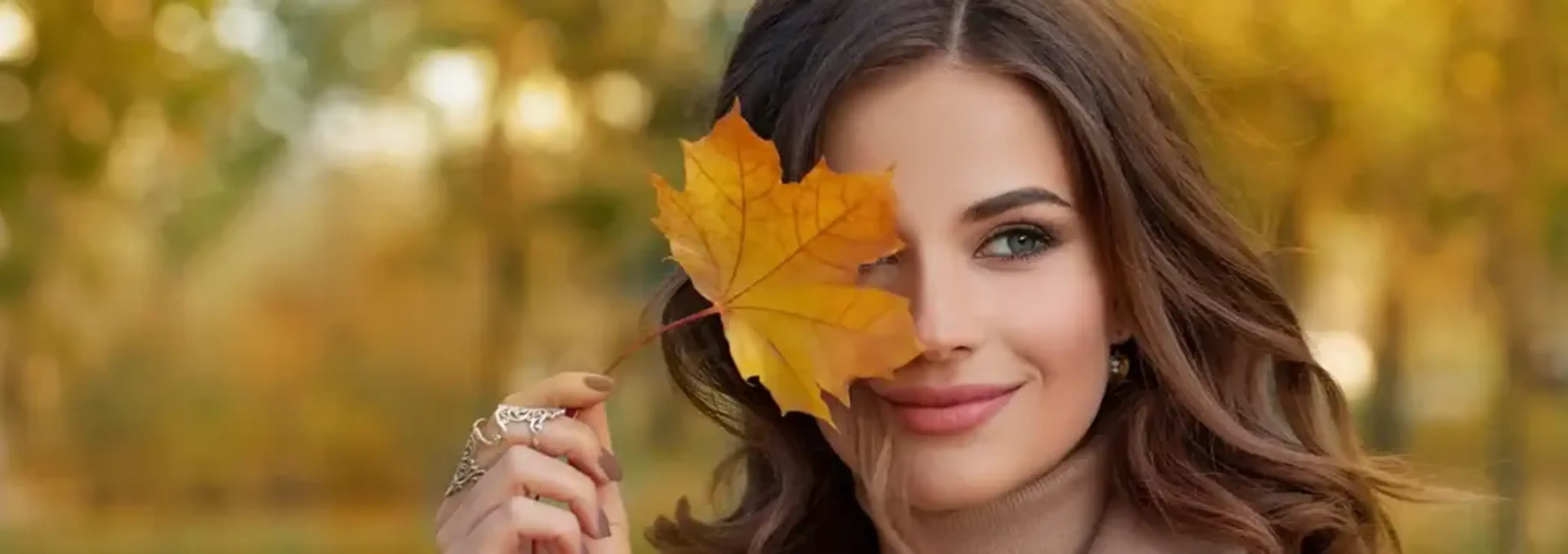 Hannaeve Plastic Surgery