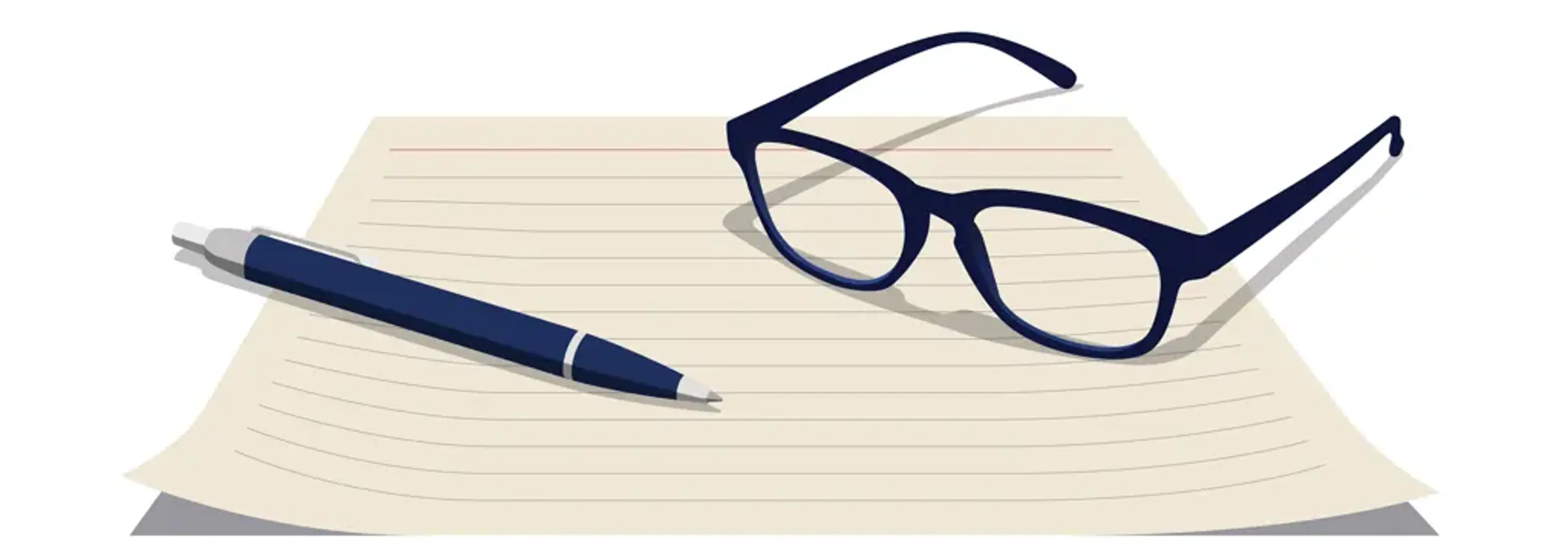SNU Eye Clinic