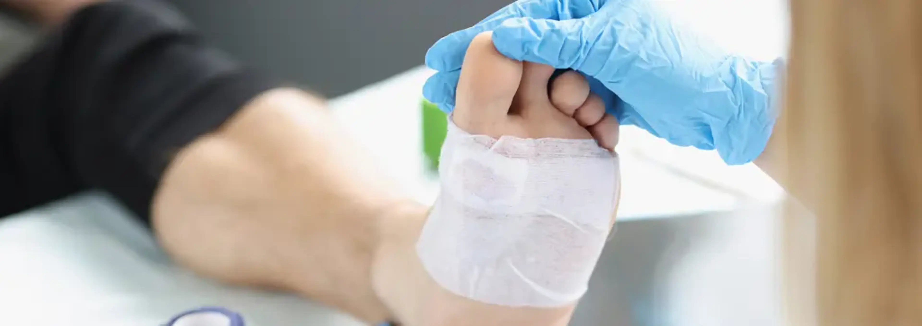 Dekabi Stem Cell Clinic