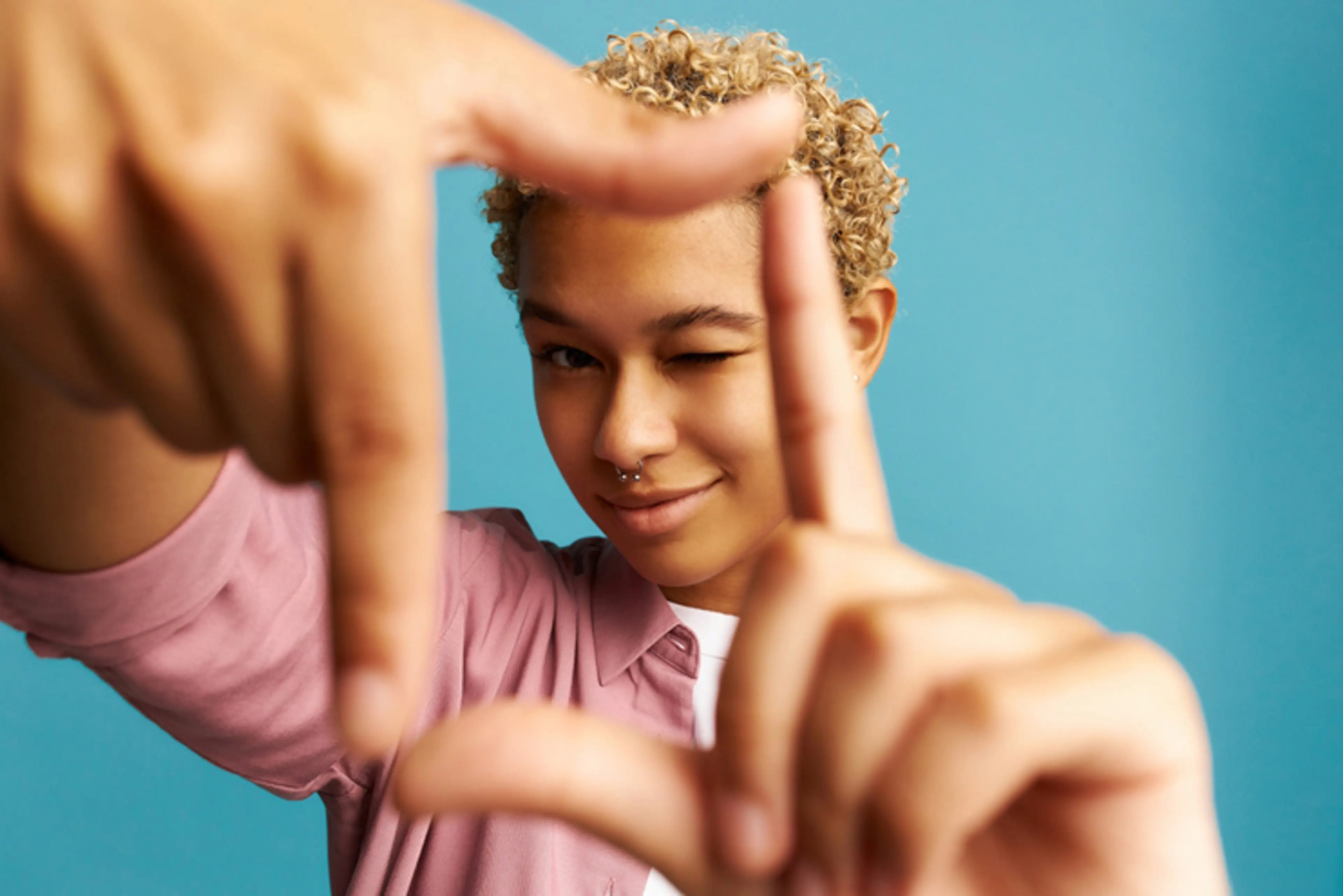 Macular Degeneration
