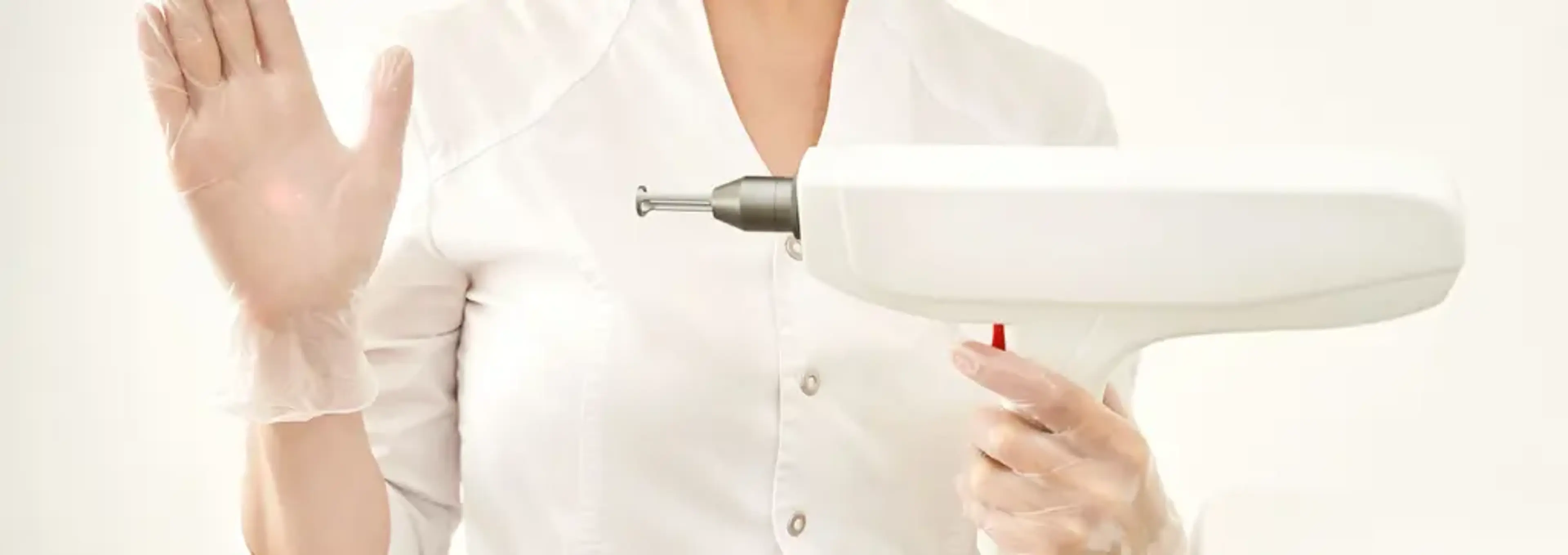 DoctorPetit Myeongdong