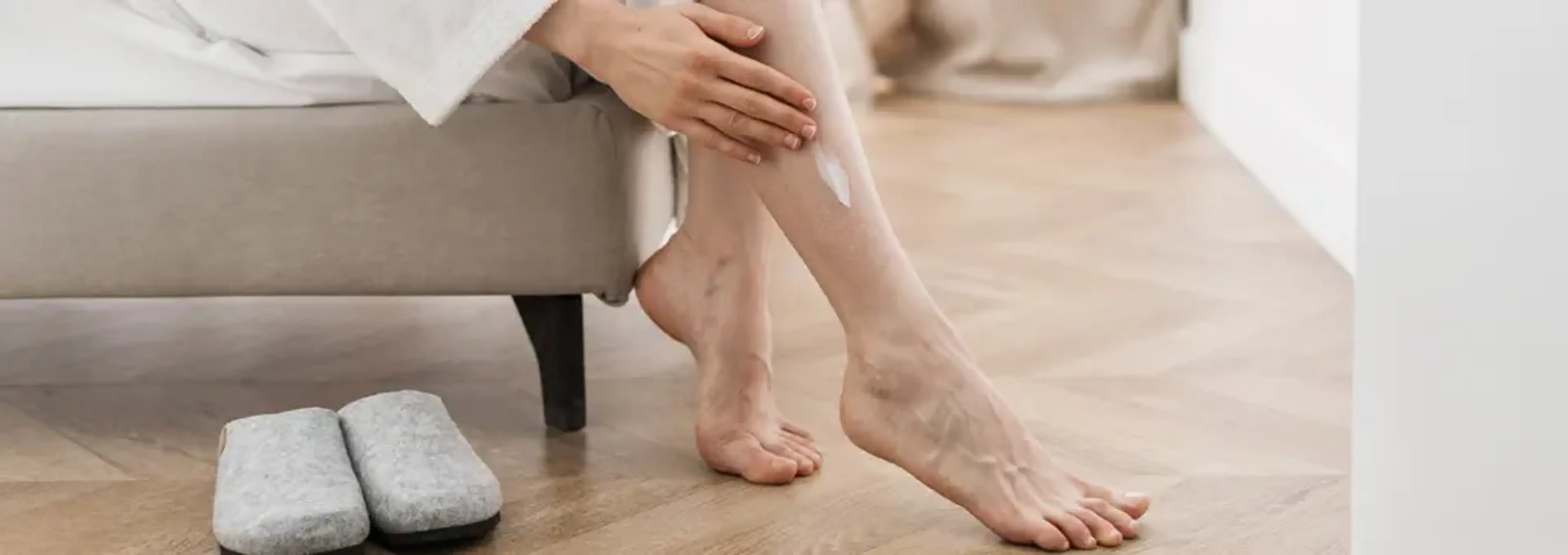 Charm Vascular Clinic